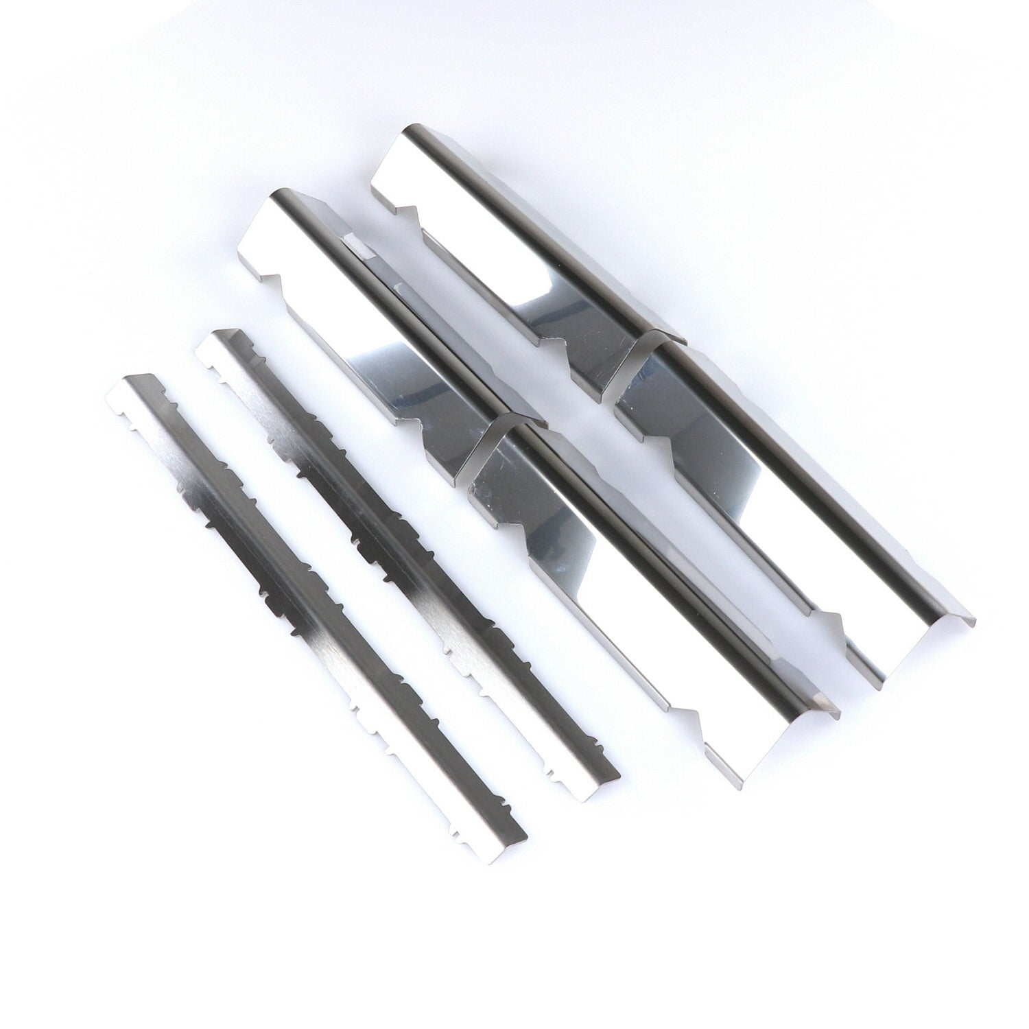 CALIBER GRILL - Part #: 873920