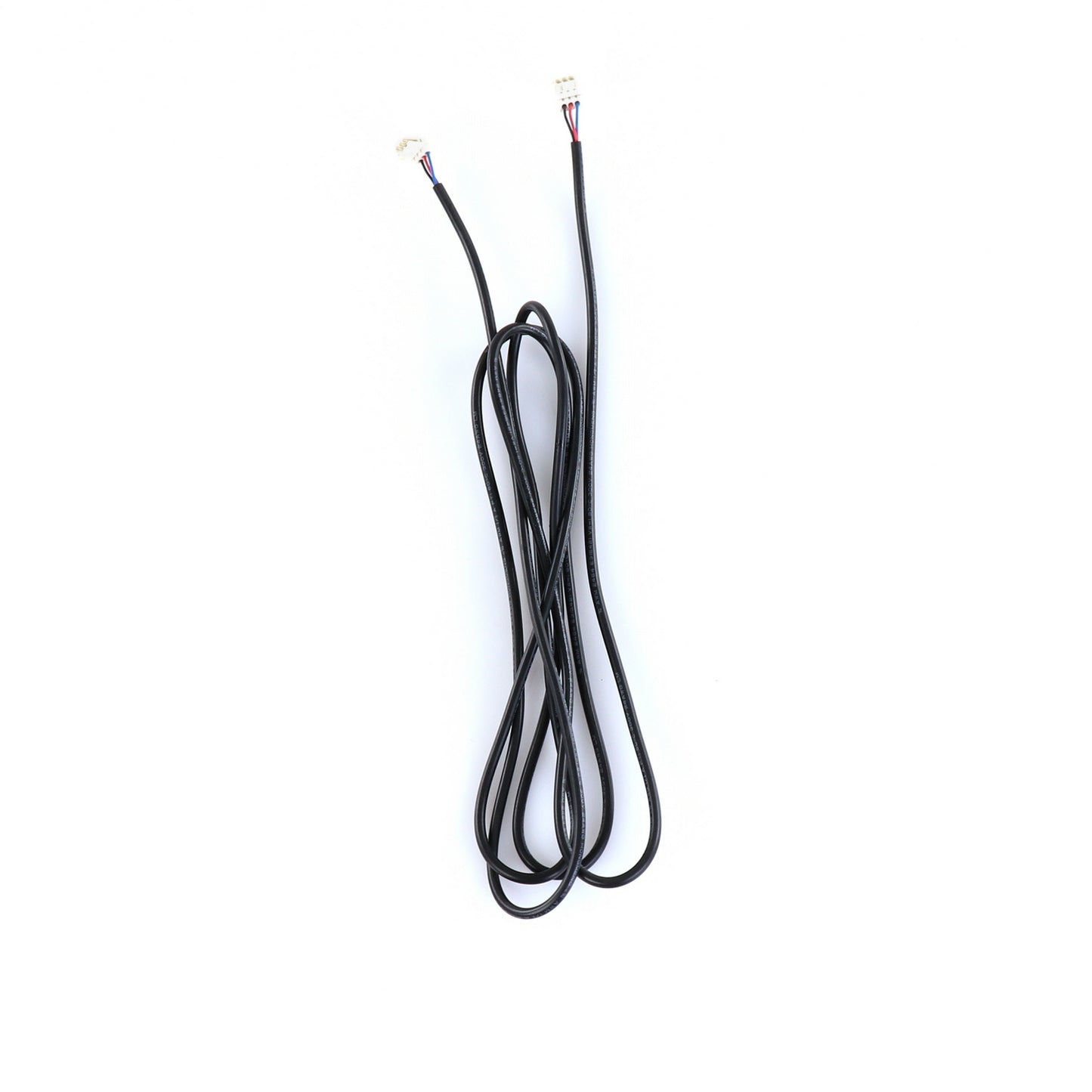 CABLE - Part #: 808096