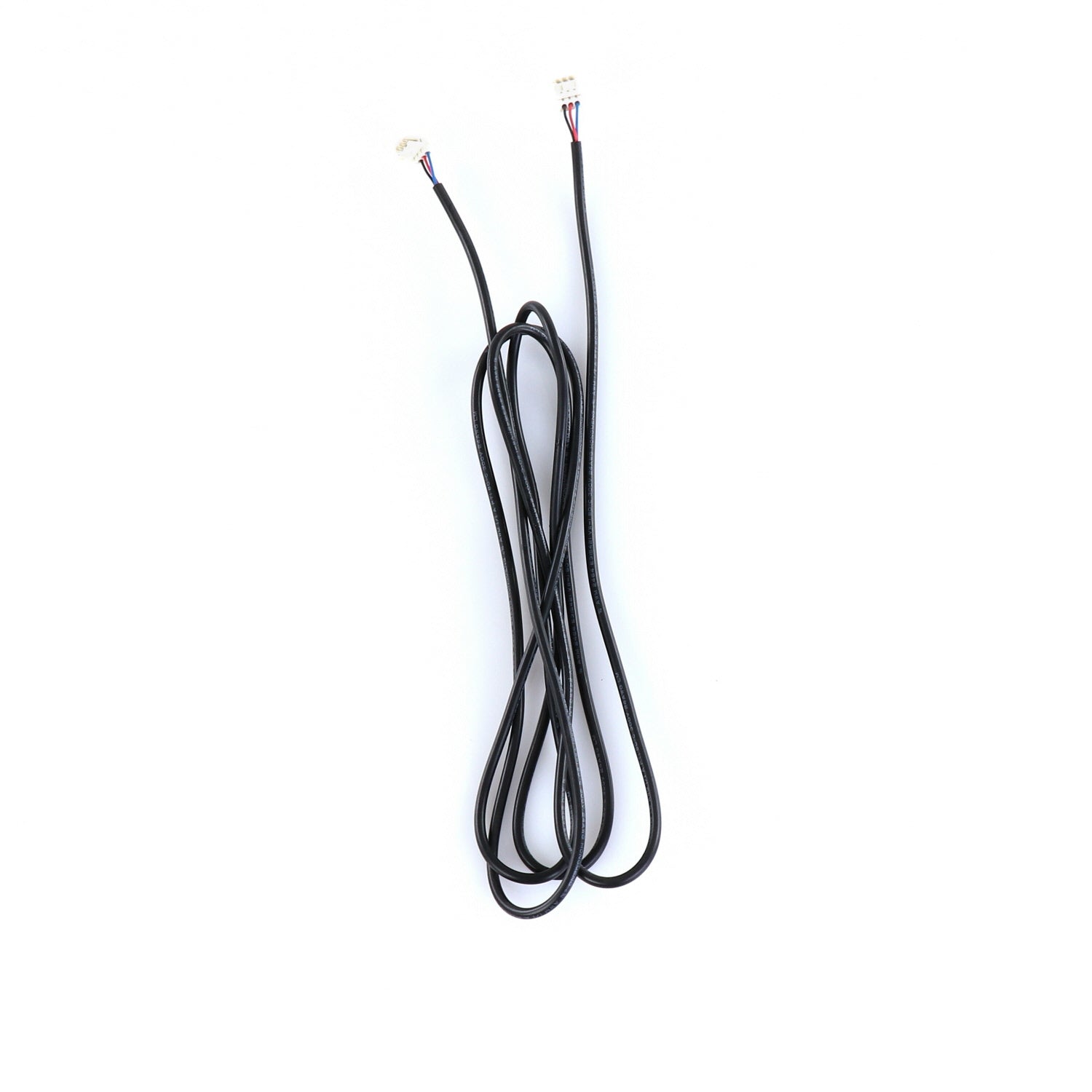 CABLE - Part #: 808096