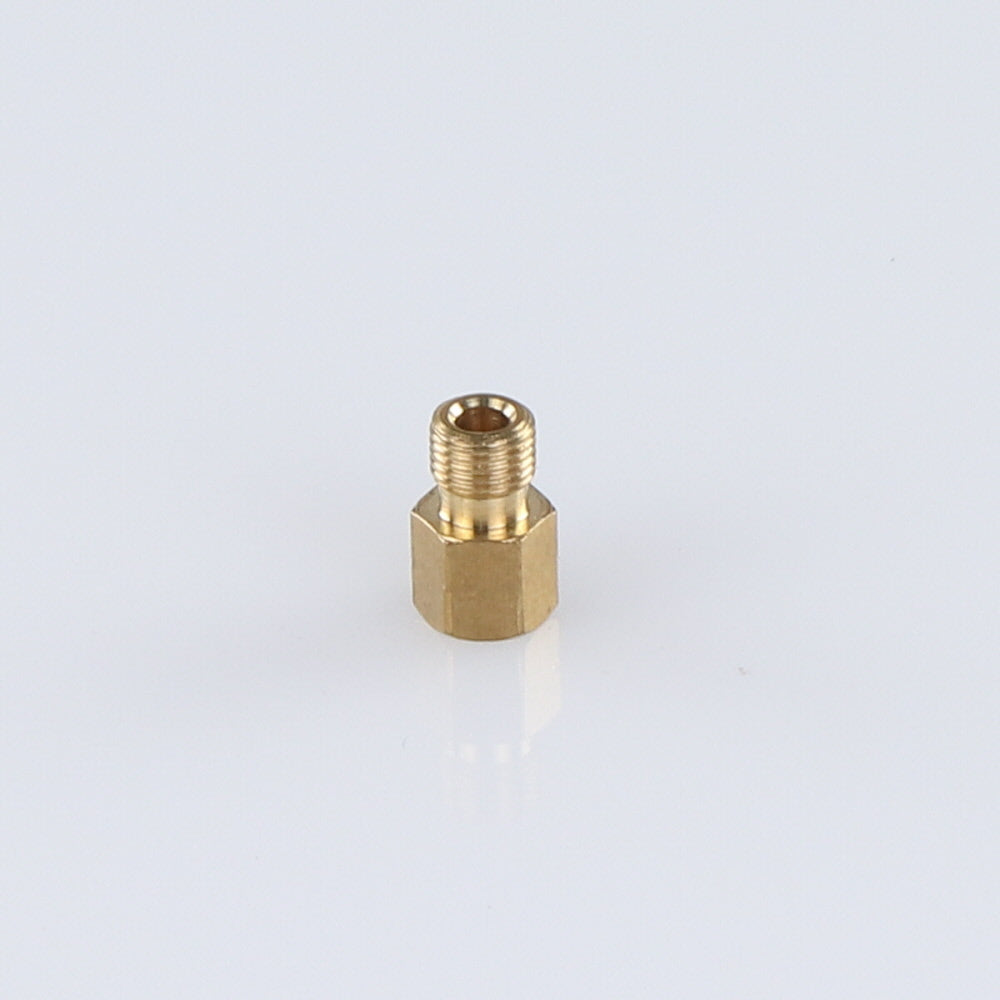 CALIBER GRILL - Part #: 873904