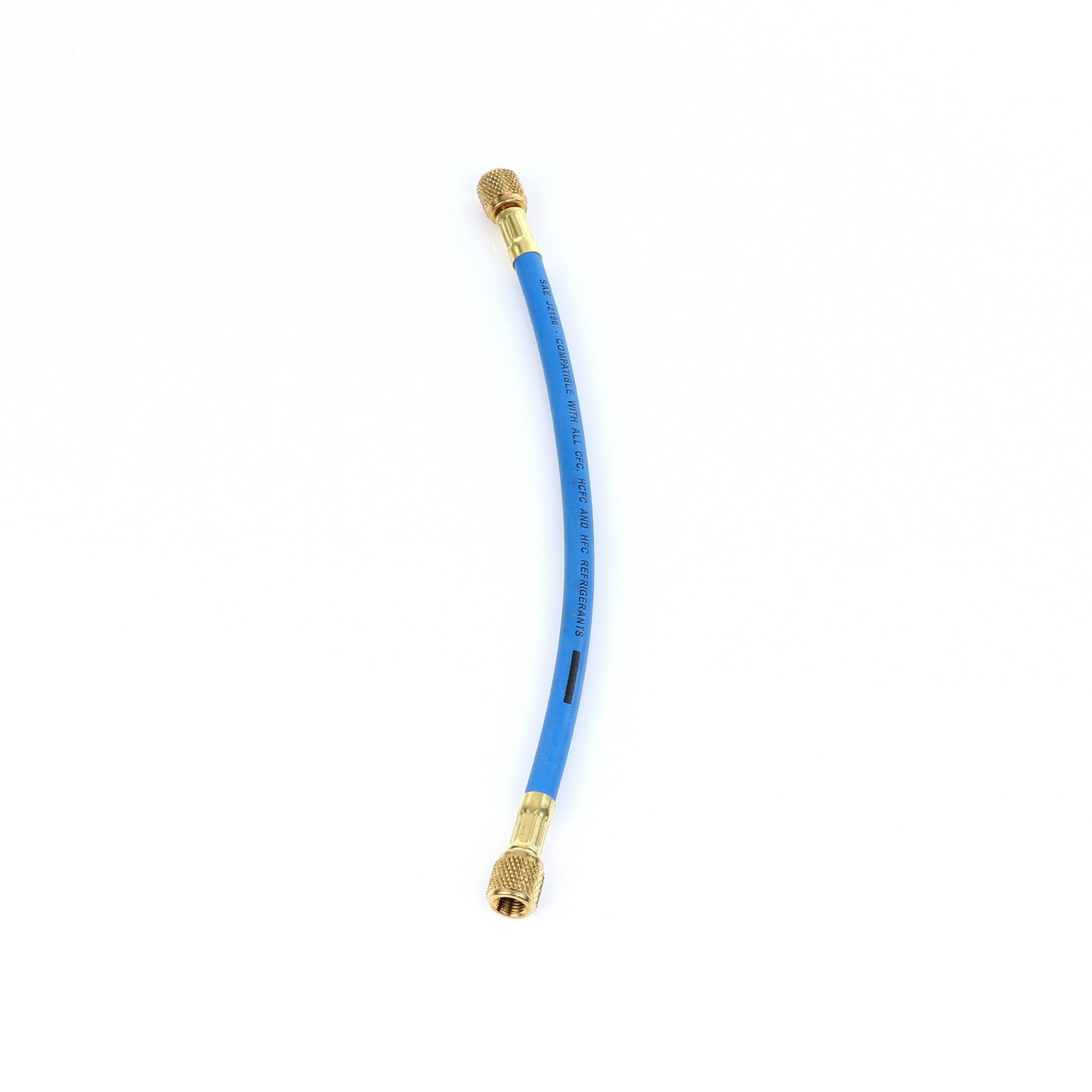 HOSE - Part #: 977076