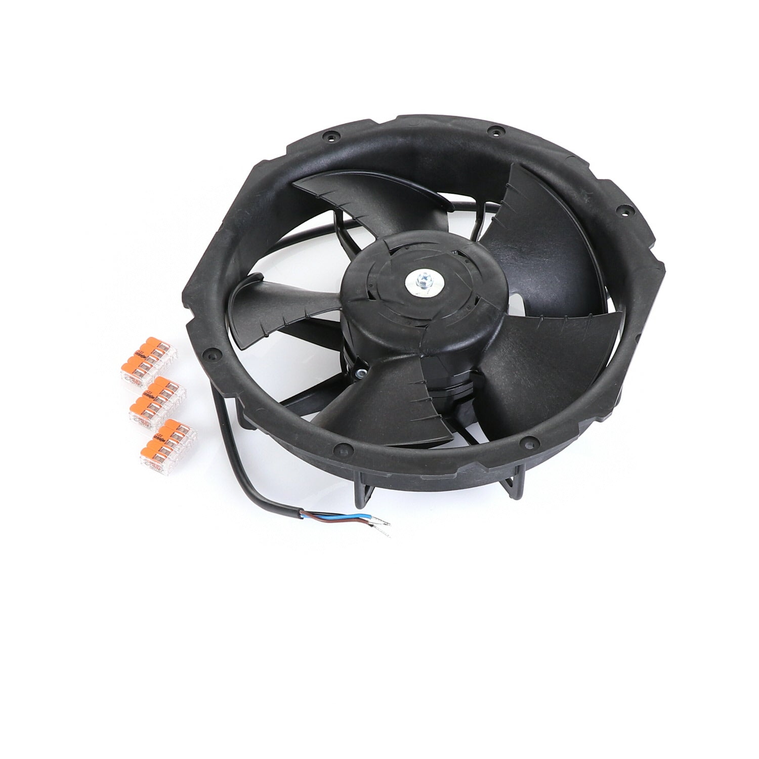 MOTOR - Part #: 846449