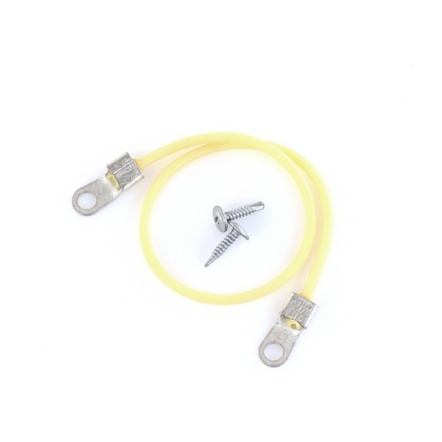 CORD - Part #: 885492