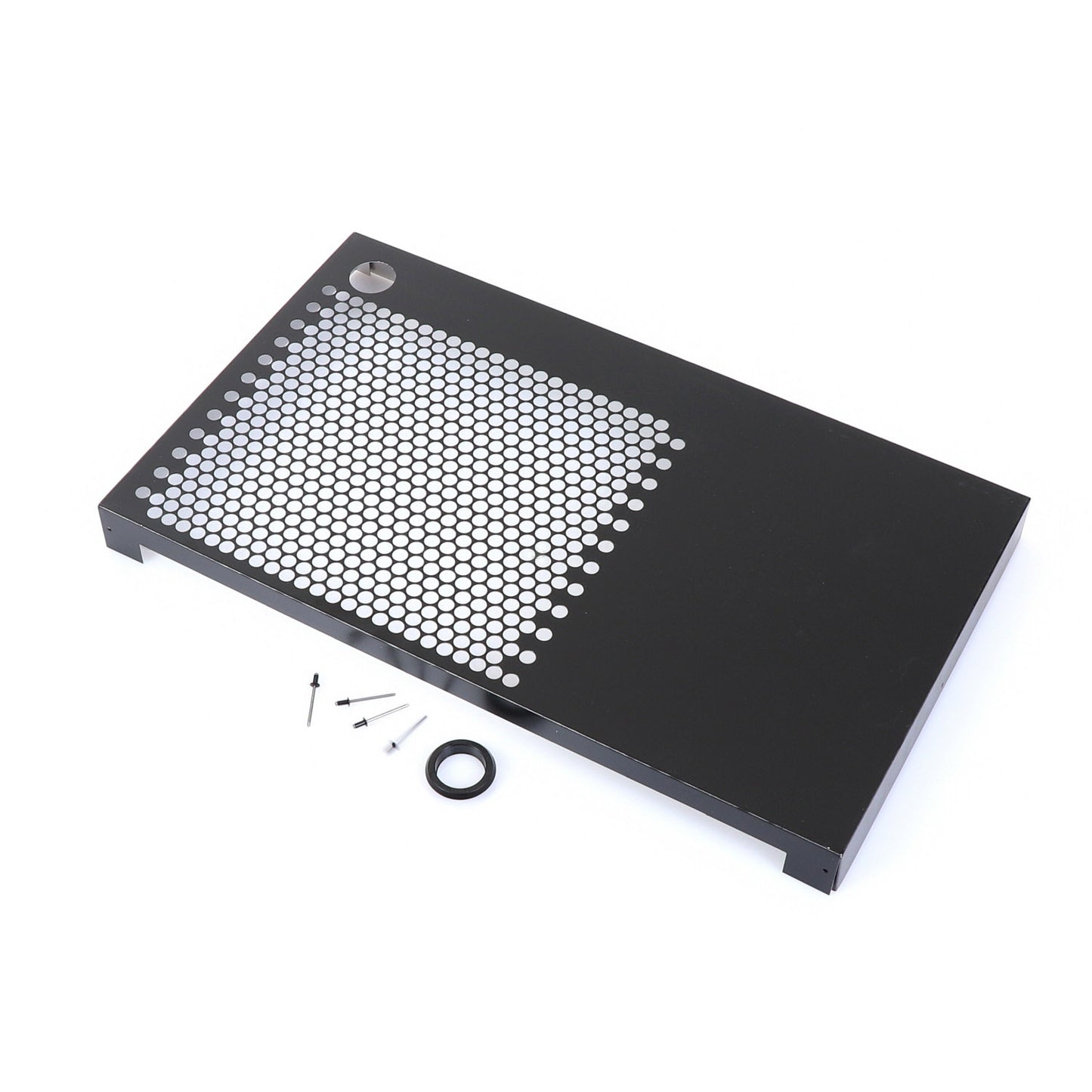 GRILL PARTS - Part #: 965958