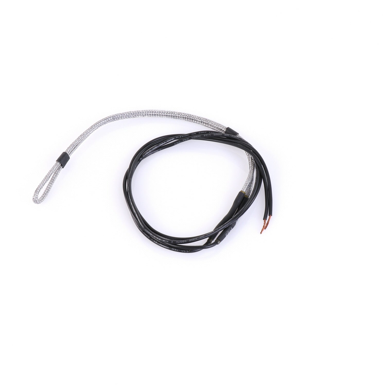 HEATER - Part #: 802385