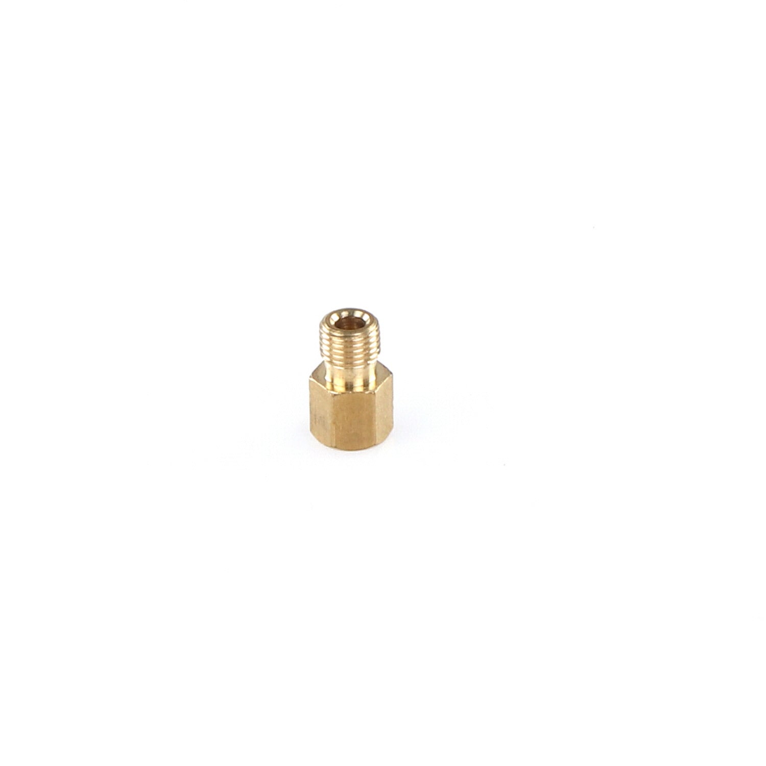 CALIBER GRILL - Part #: 858190