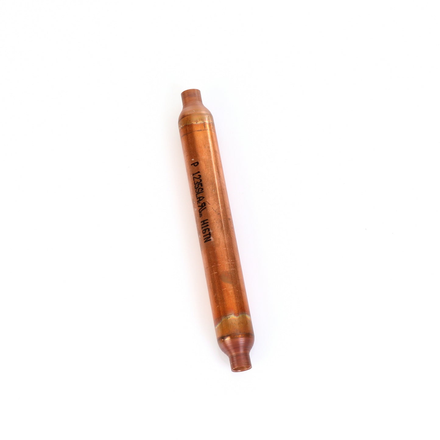 ACCUMULATOR - Part #: 938960