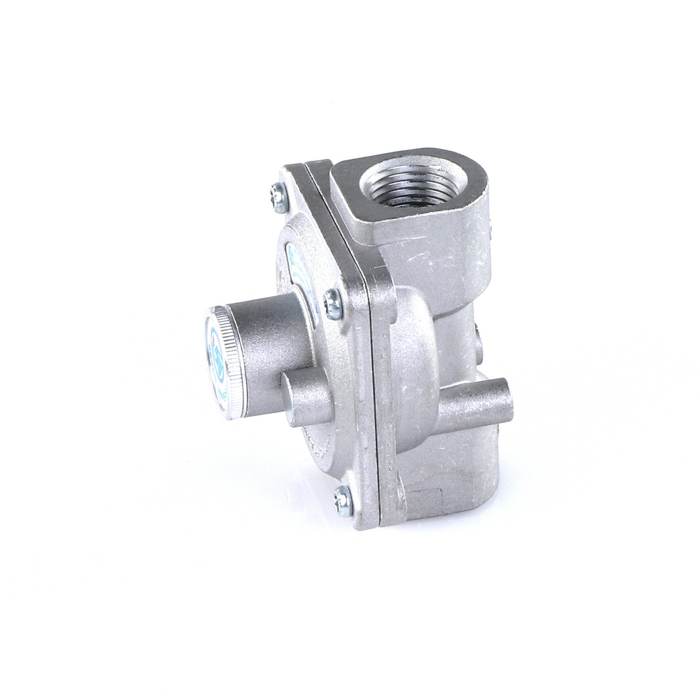CALIBER GRILL - Part #: 874167