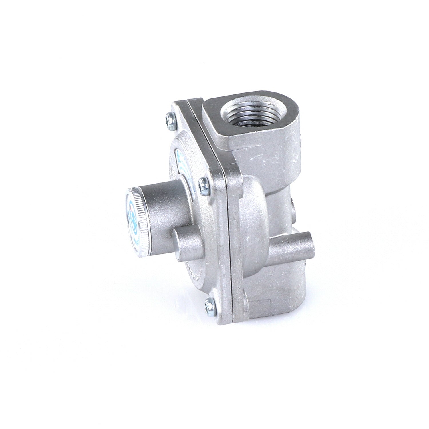 CALIBER GRILL - Part #: 874167