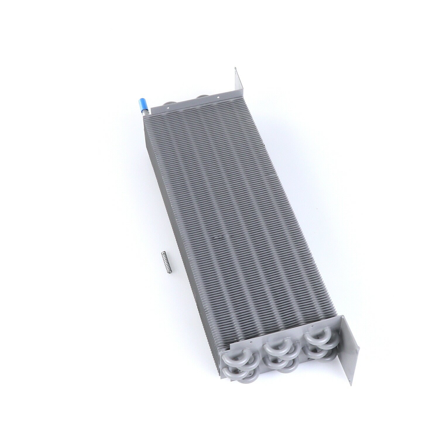 COIL - Part #: 834345