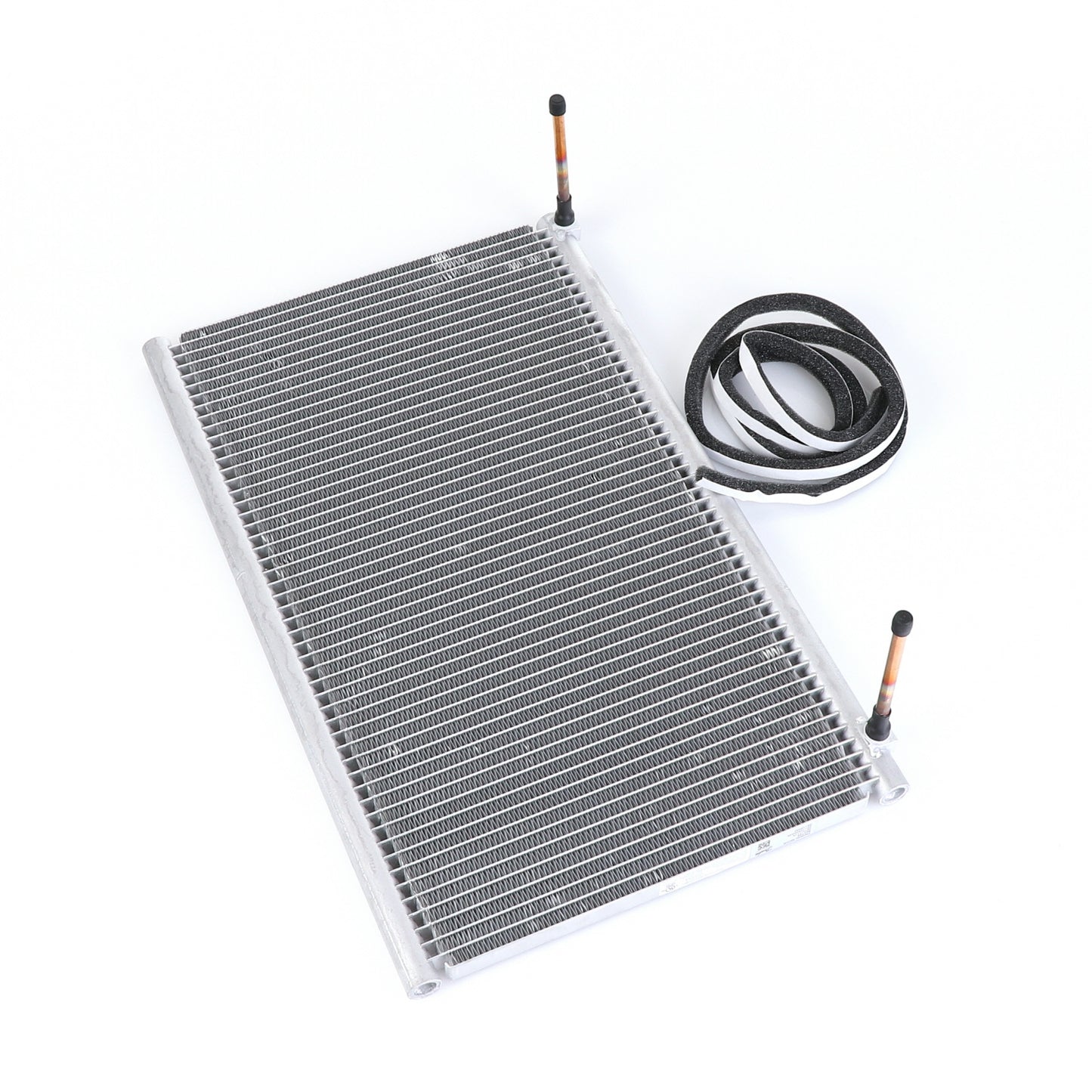 COIL - Part #: 849922