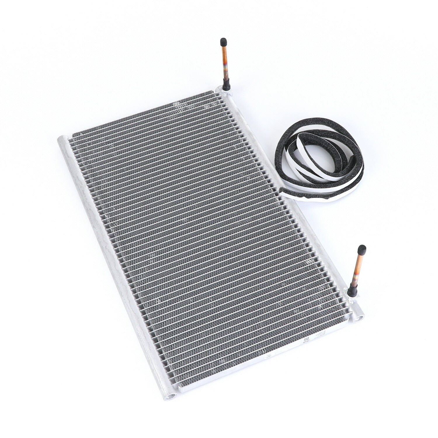 COIL - Part #: 849922