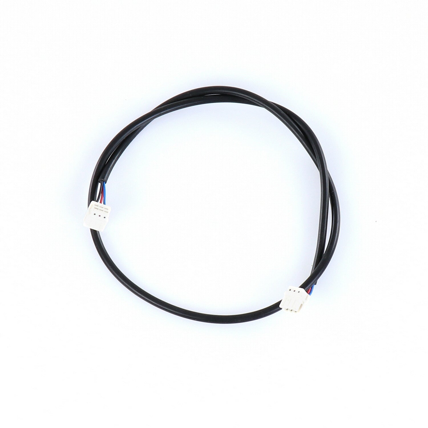 CABLE - Part #: 808095