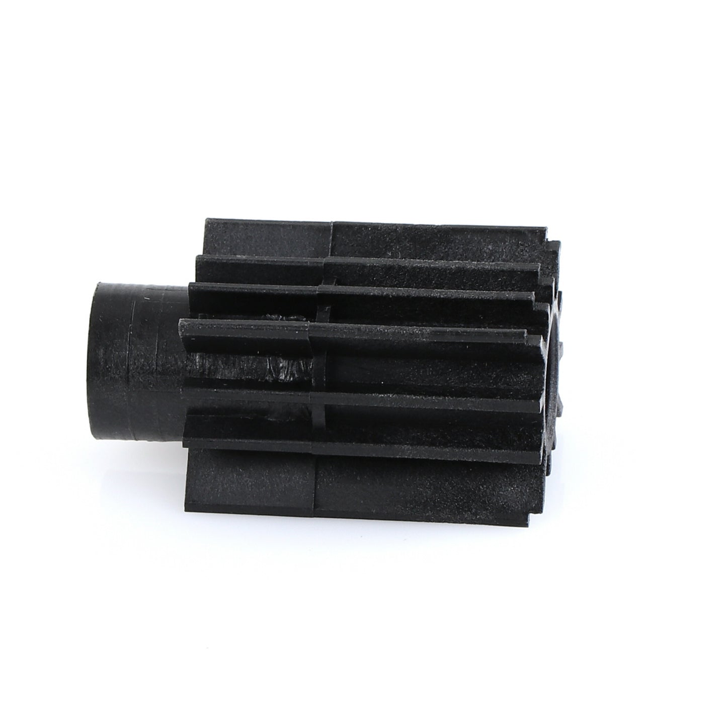 HINGE - Part #: 851156