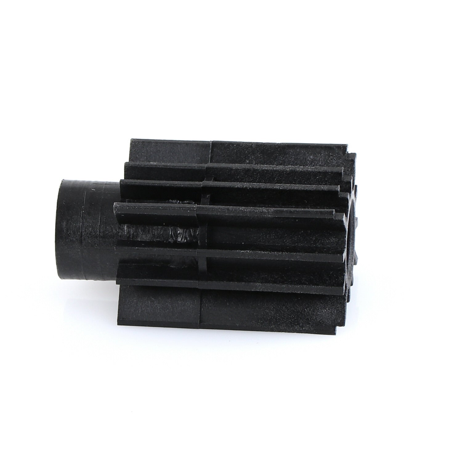 HINGE - Part #: 851156