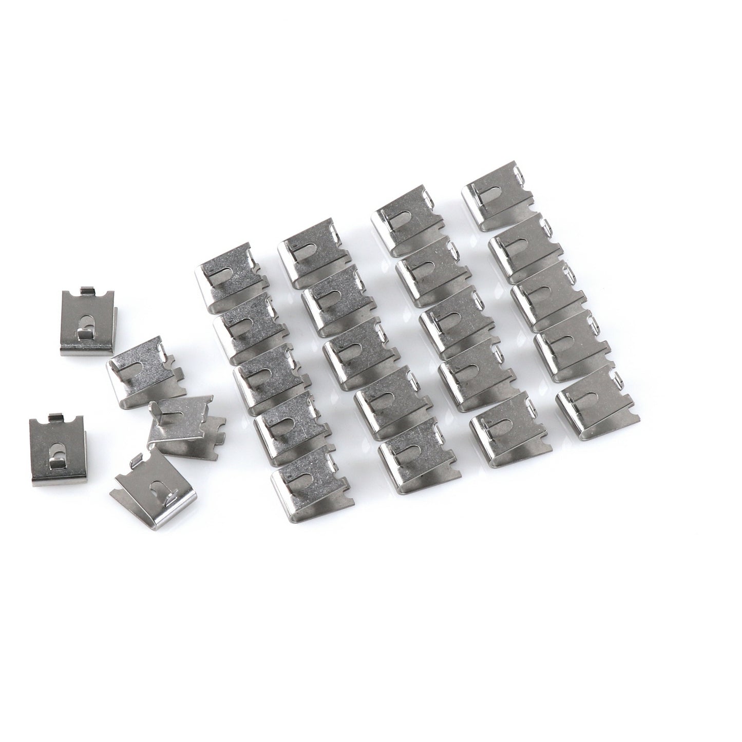 SHELVING - Part #: 835565