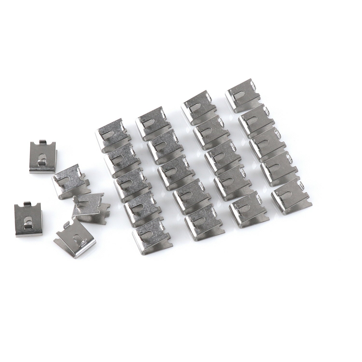 SHELVING - Part #: 835565