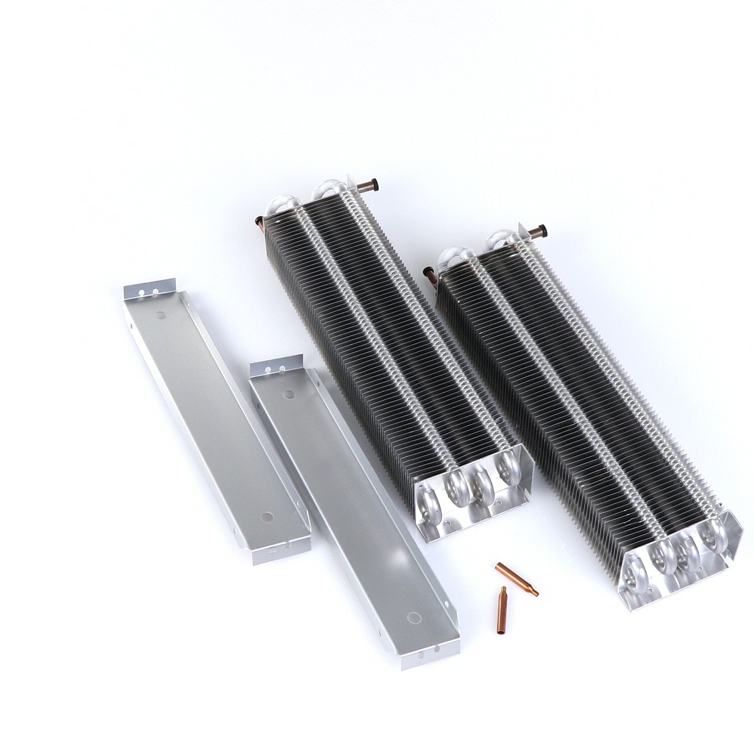 COIL - Part #: 858202