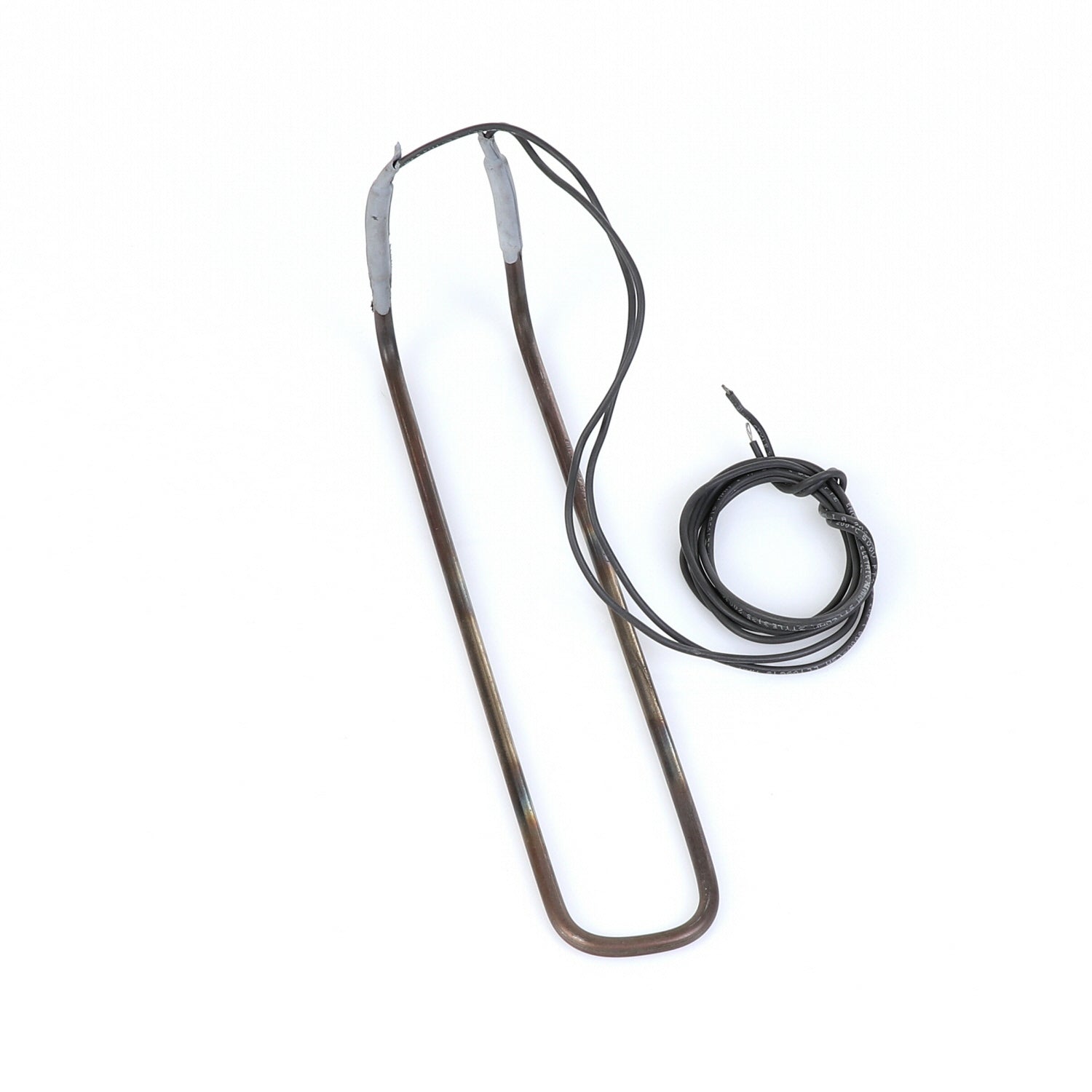 HEATER - Part #: 985073