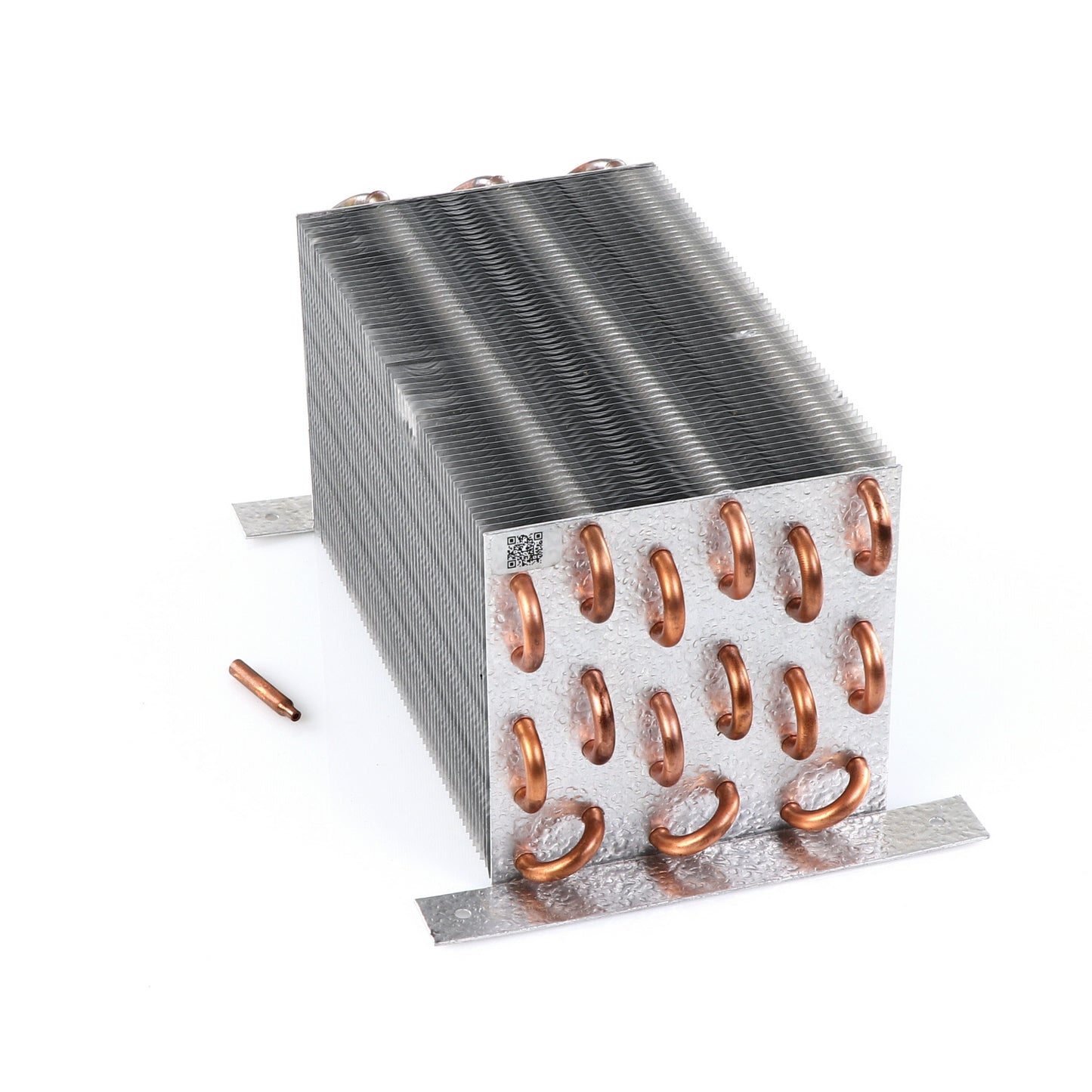 COIL - Part #: 847435