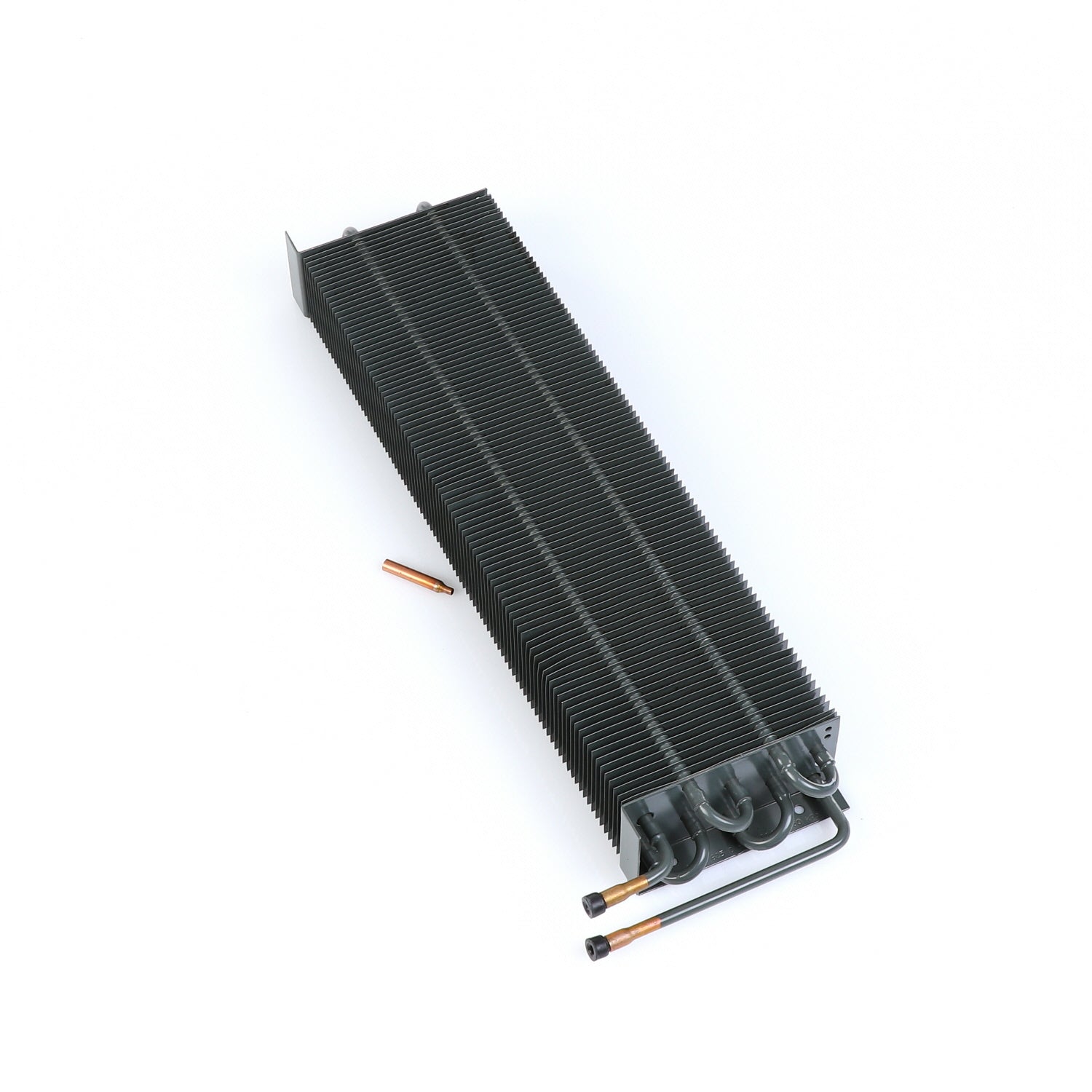 COIL - Part #: 847436