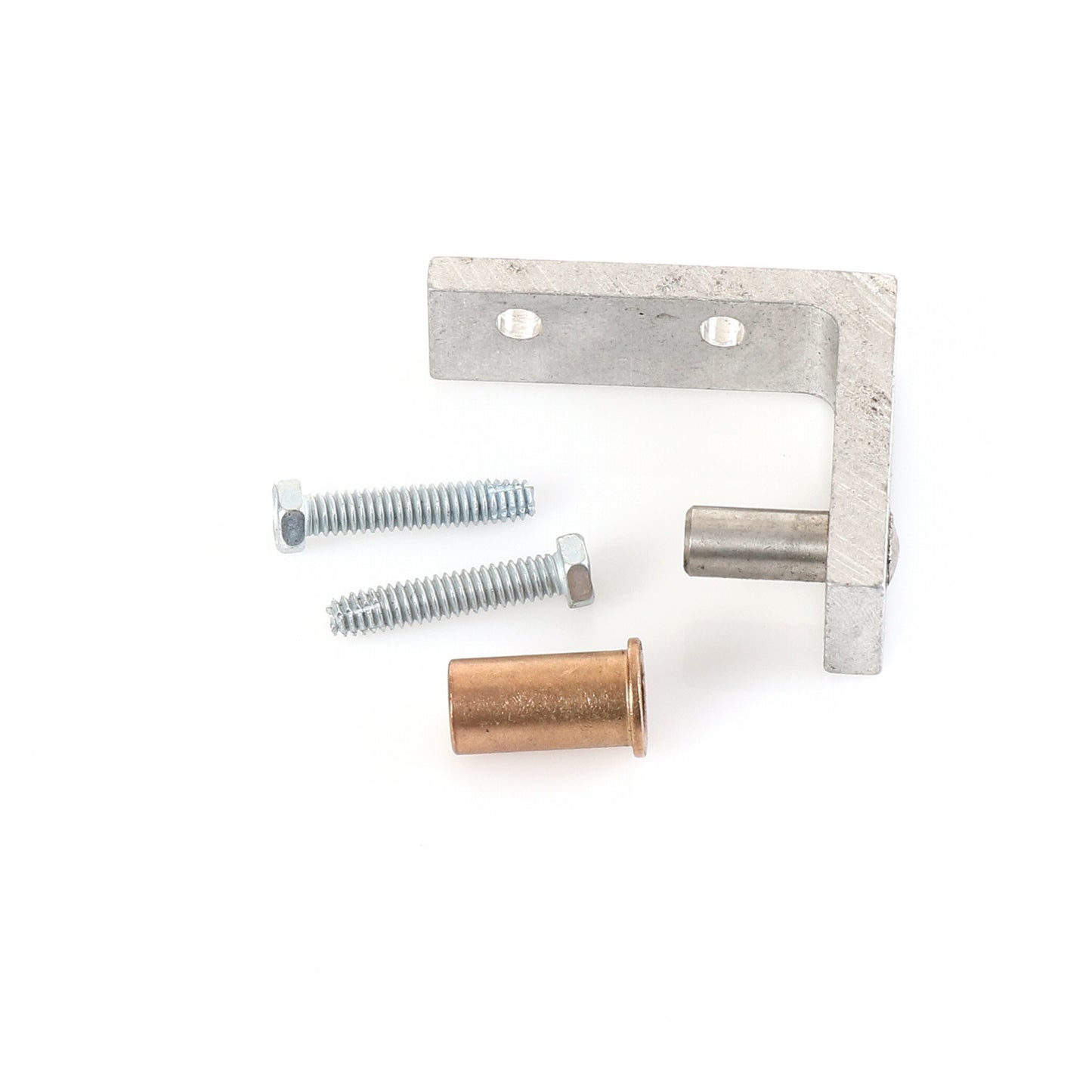 HINGE - Part #: 870823