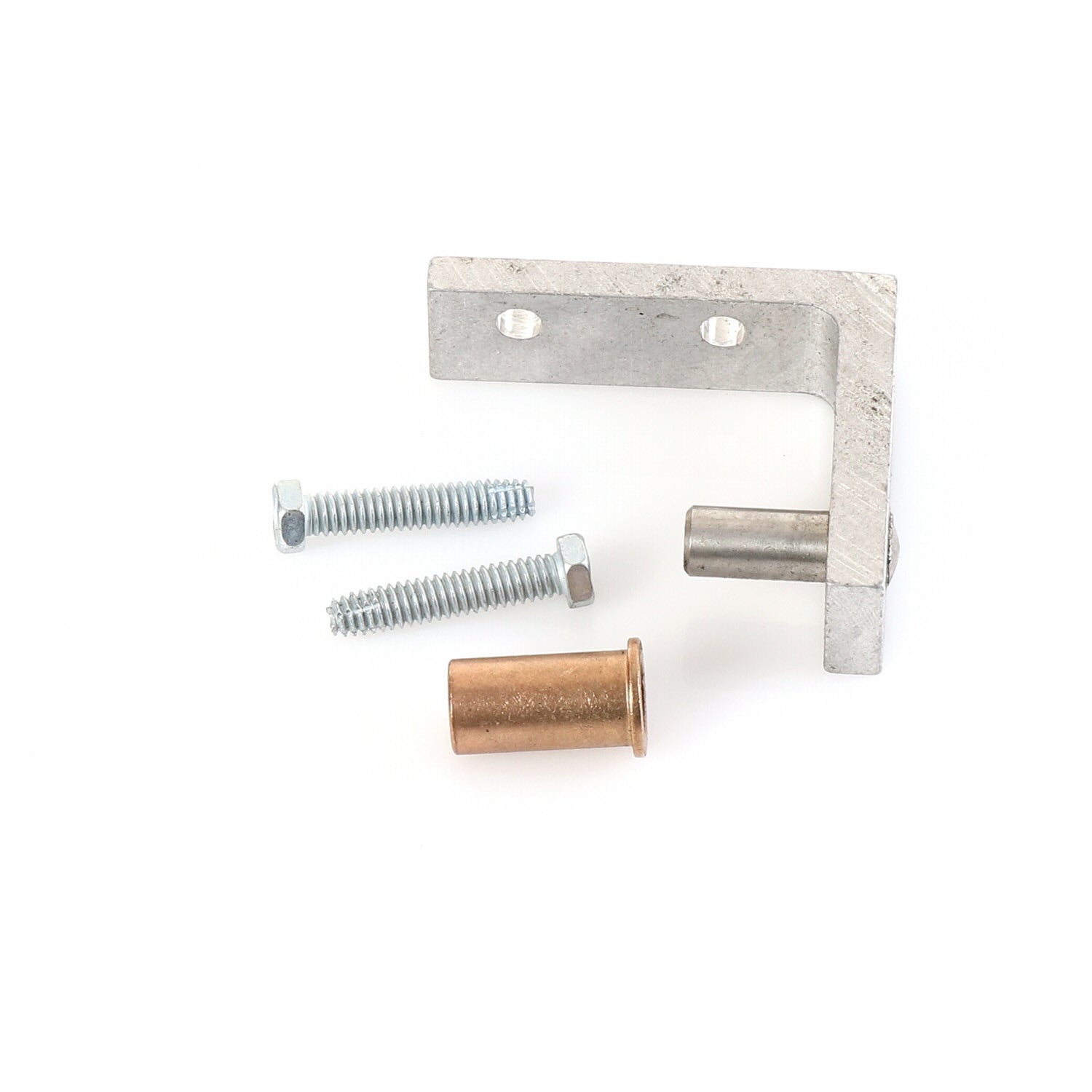 HINGE - Part #: 870823