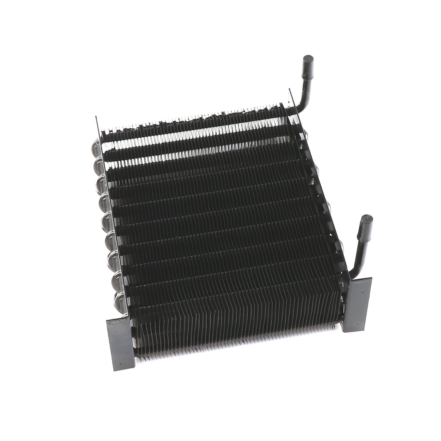 COIL - Part #: 800626