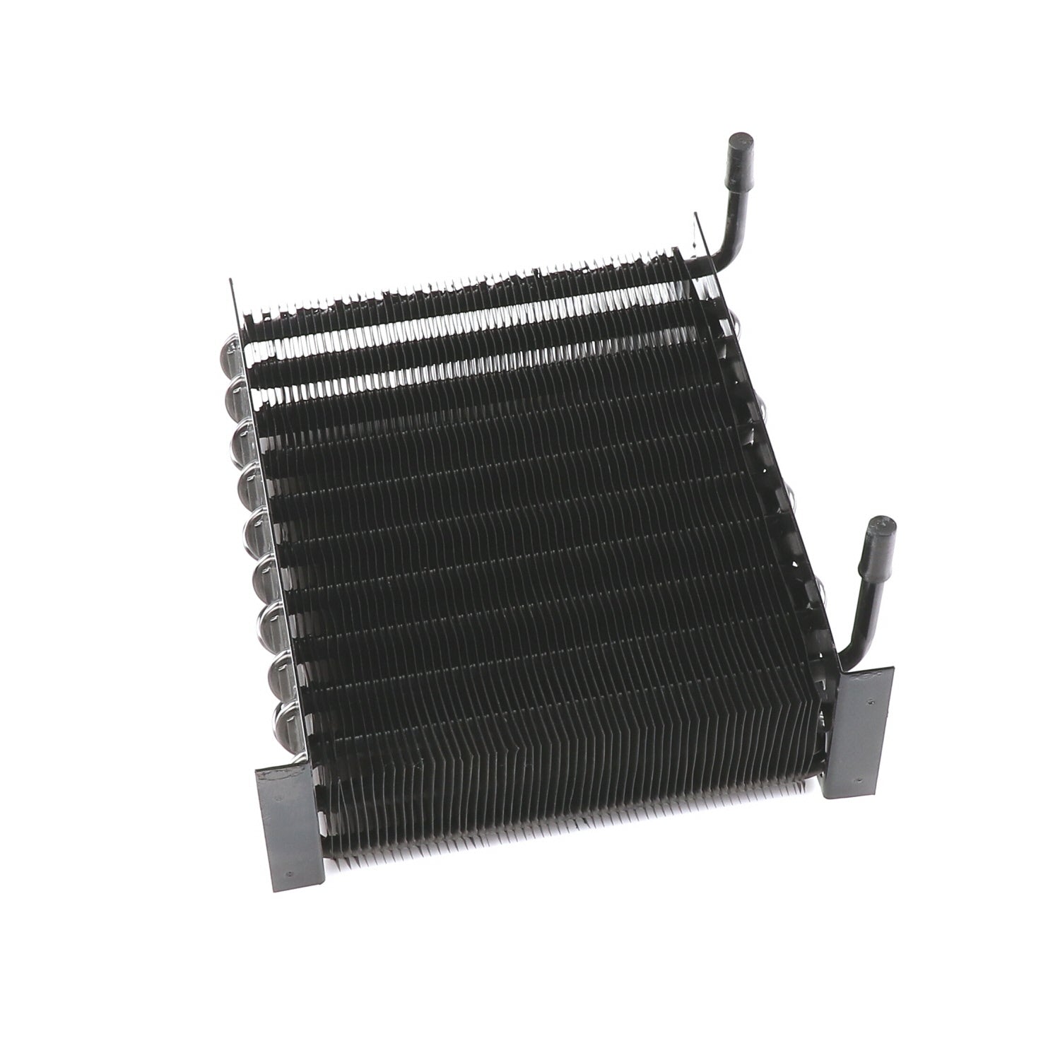 COIL - Part #: 800626