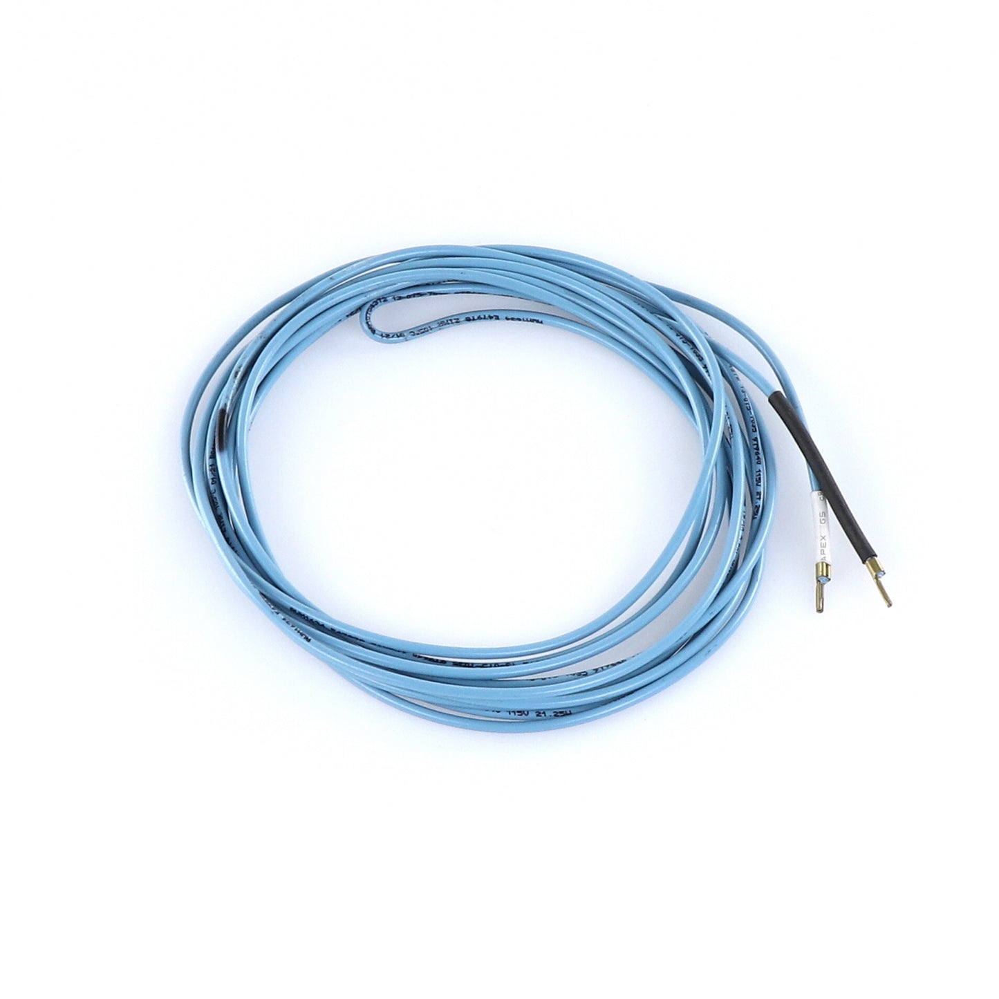 HEATER - Part #: 979640