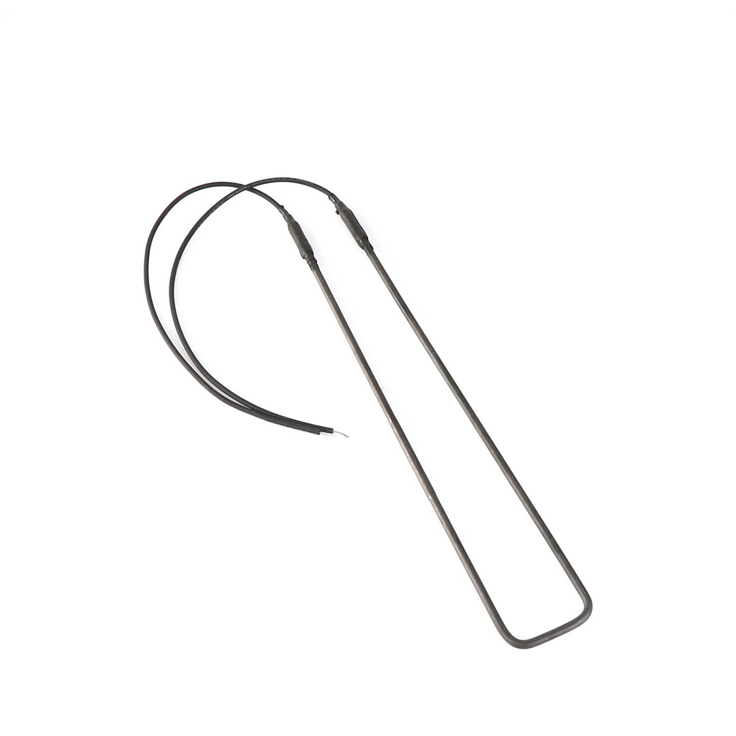 HEATER - Part #: 801862