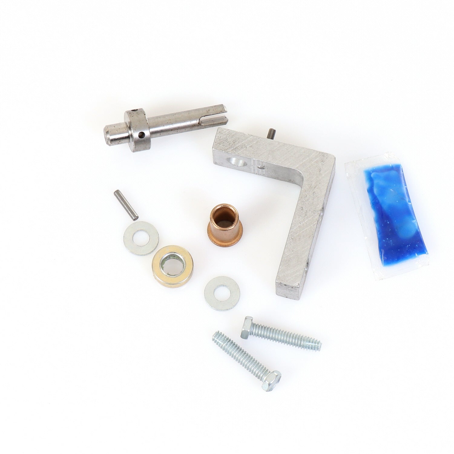 HINGE - Part #: 870824