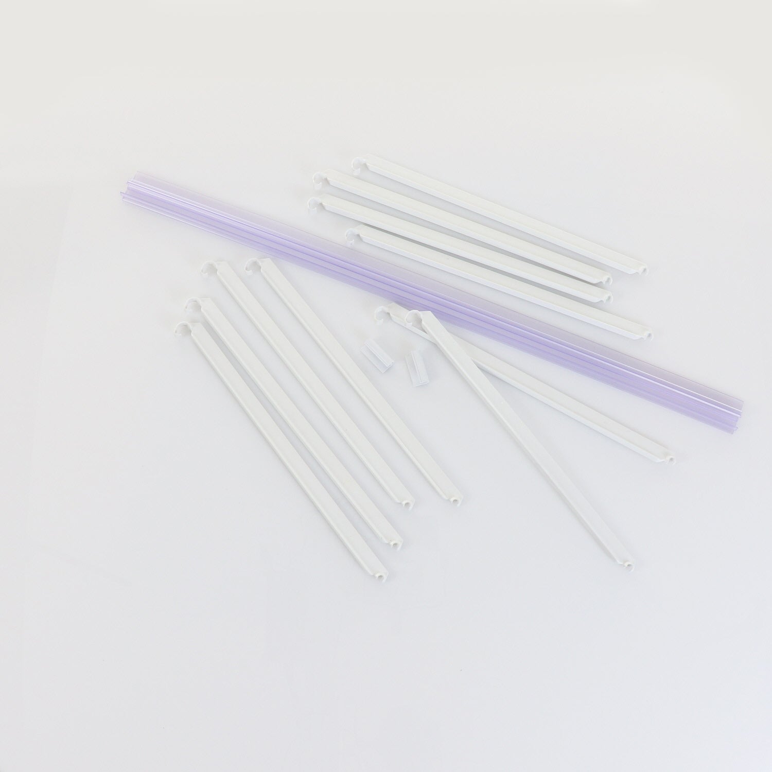 SHELVING - Part #: 978545