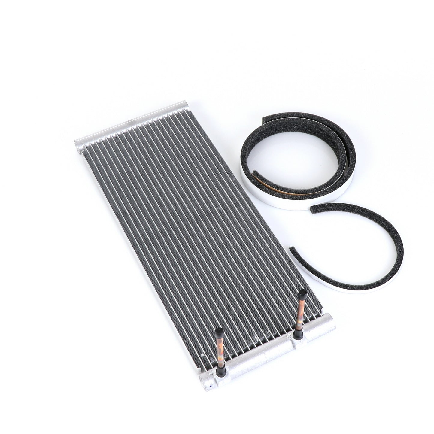 COIL - Part #: 849921