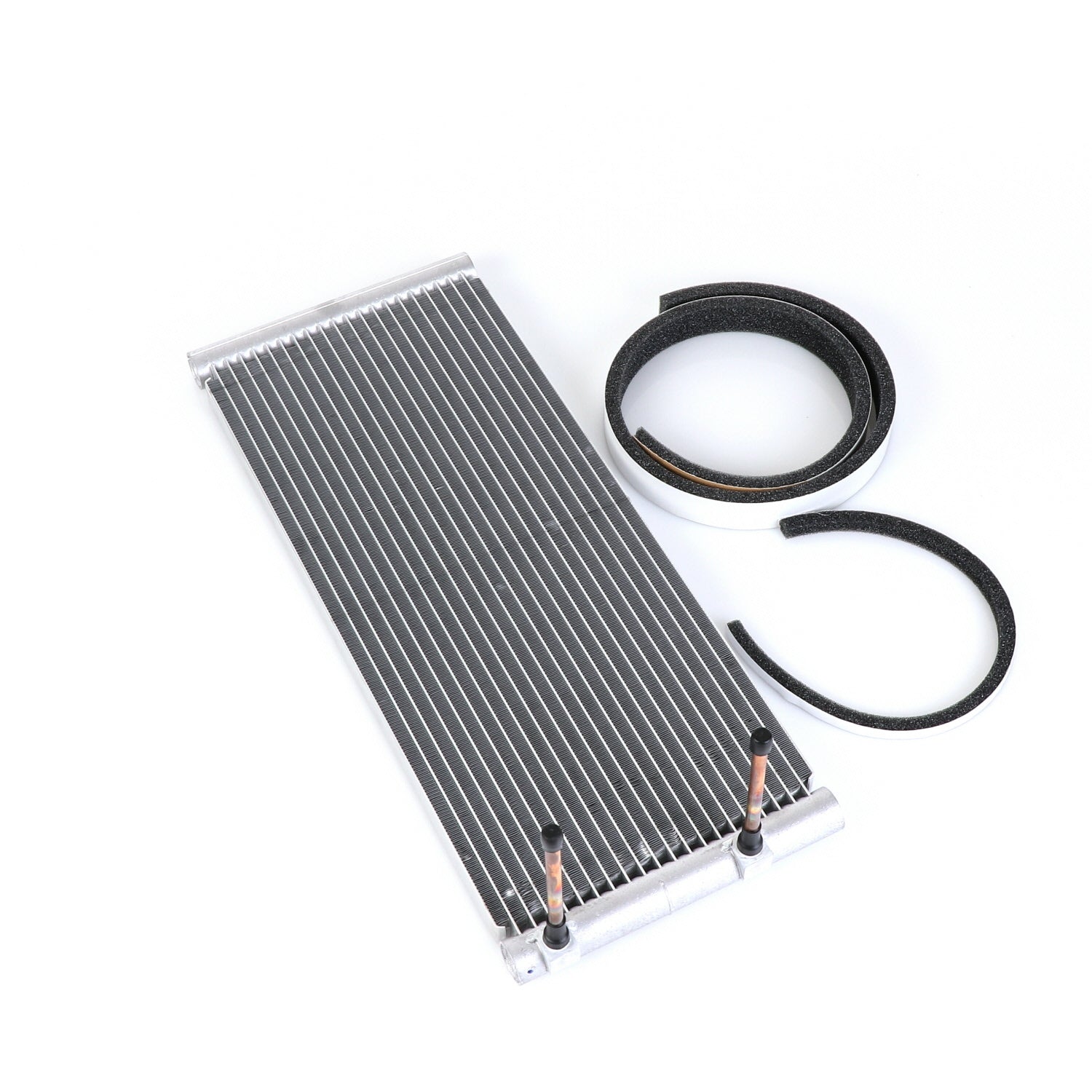 COIL - Part #: 849921