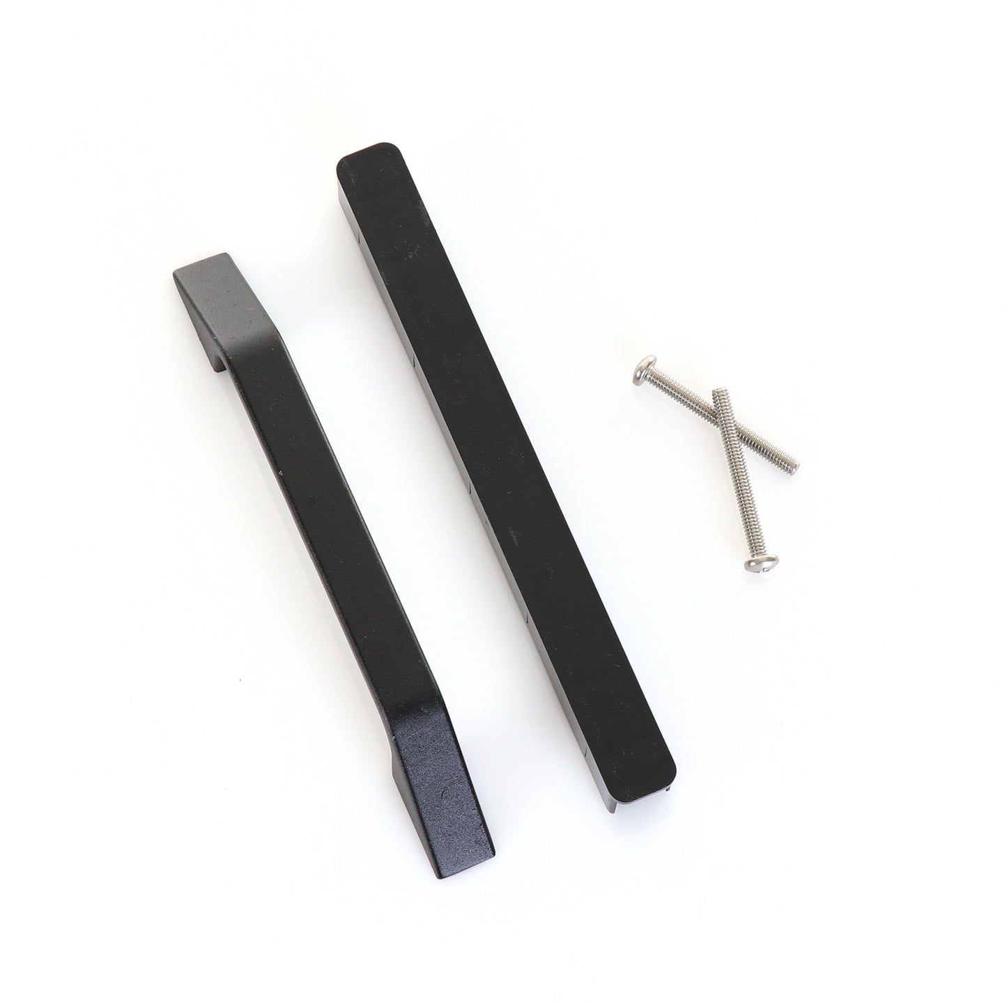 HANDLE - Part #: 933759