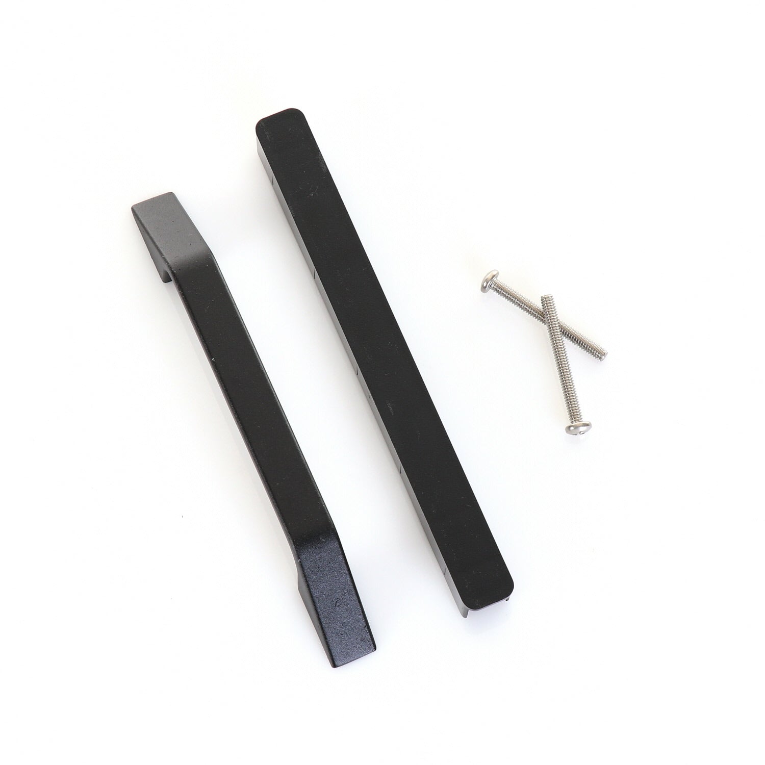 HANDLE - Part #: 933759