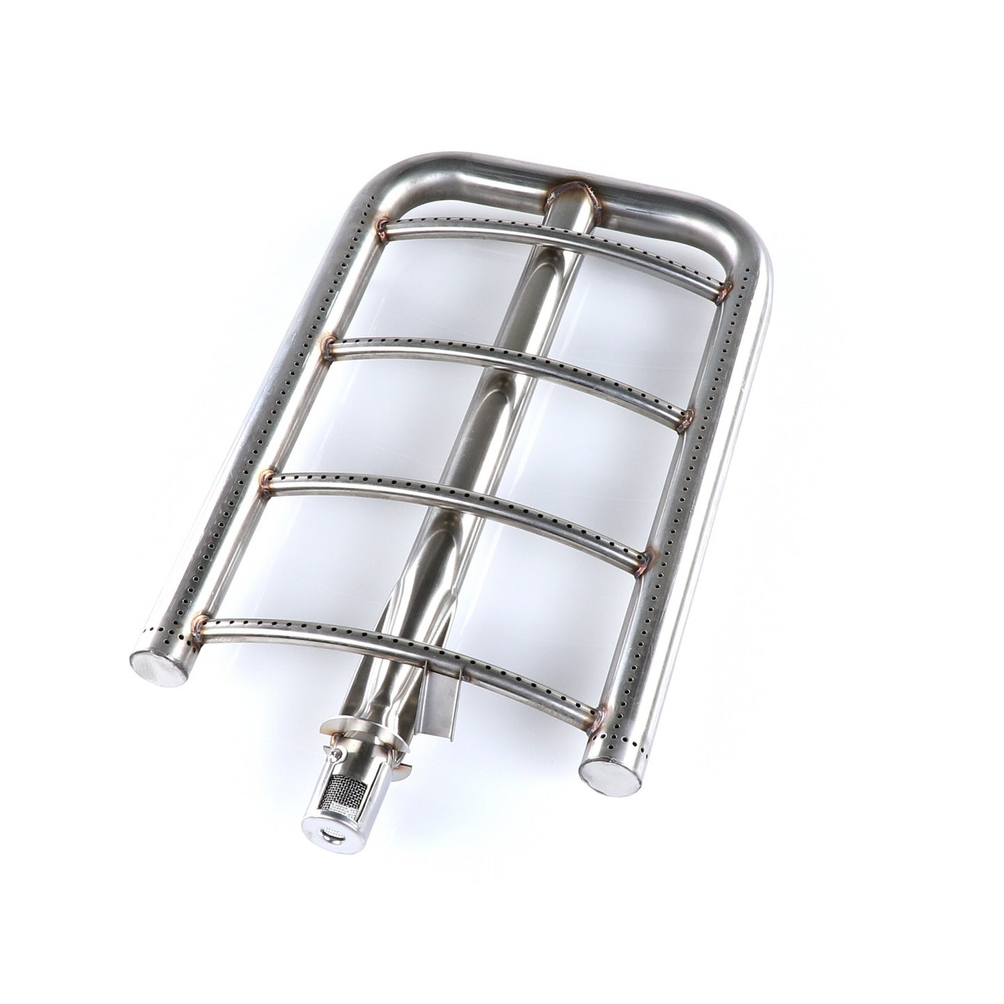 CALIBER GRILL - Part #: 873968