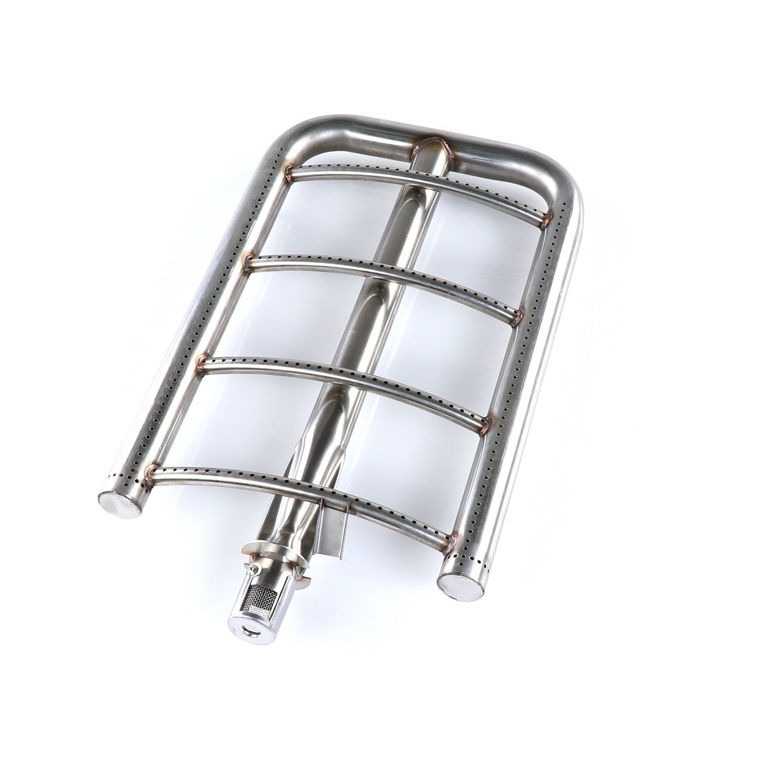 CALIBER GRILL - Part #: 873968