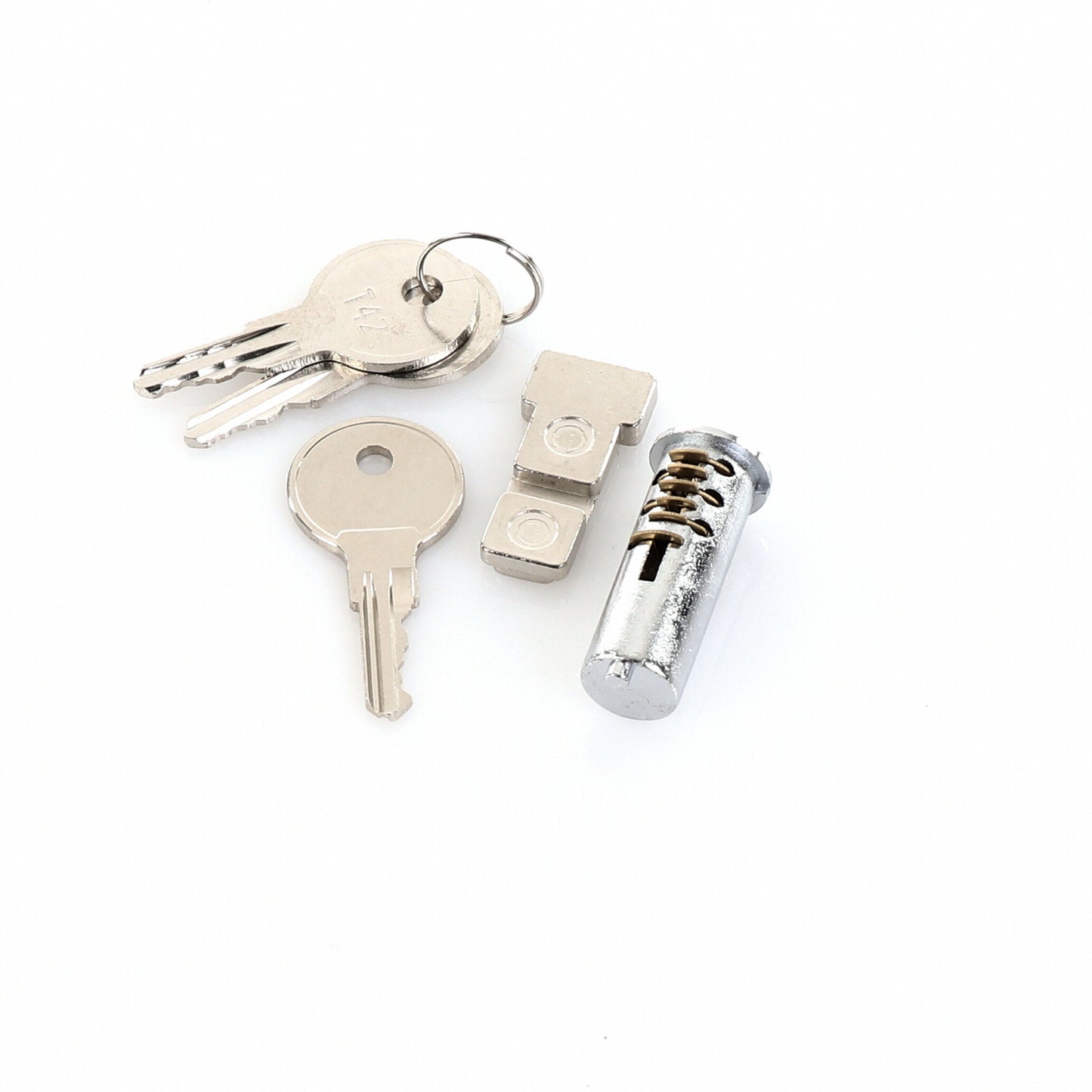 LOCK - Part #: 815723