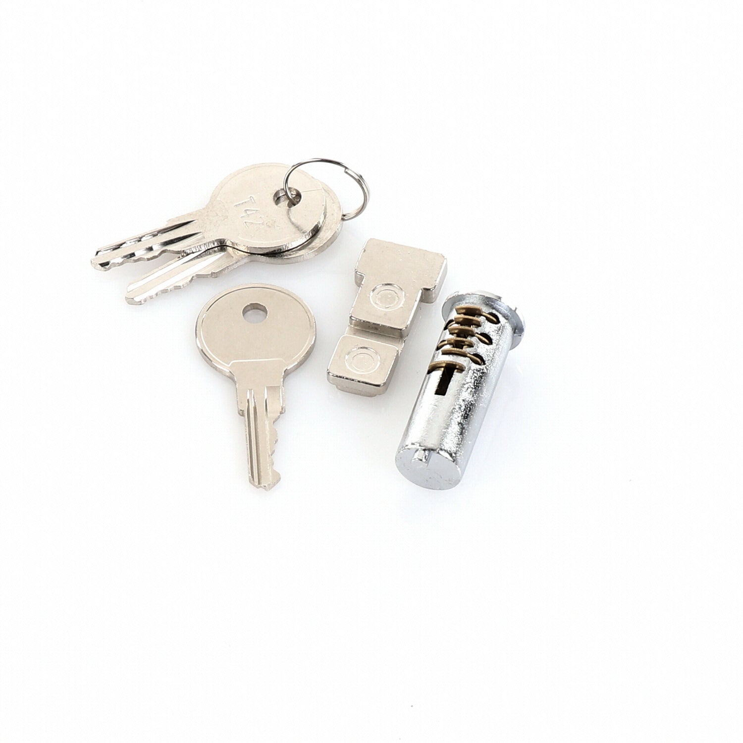 LOCK - Part #: 815723
