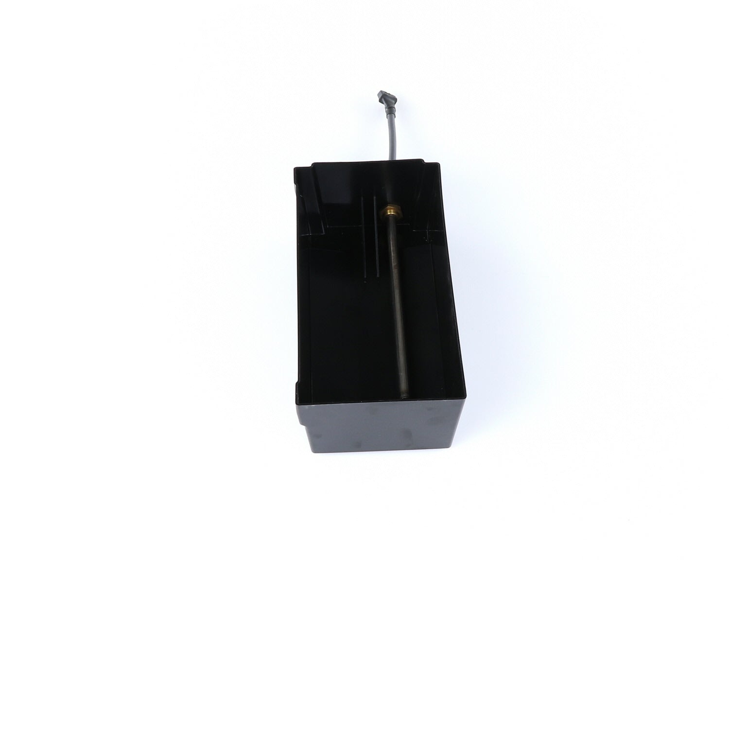HEATER - Part #: 981529