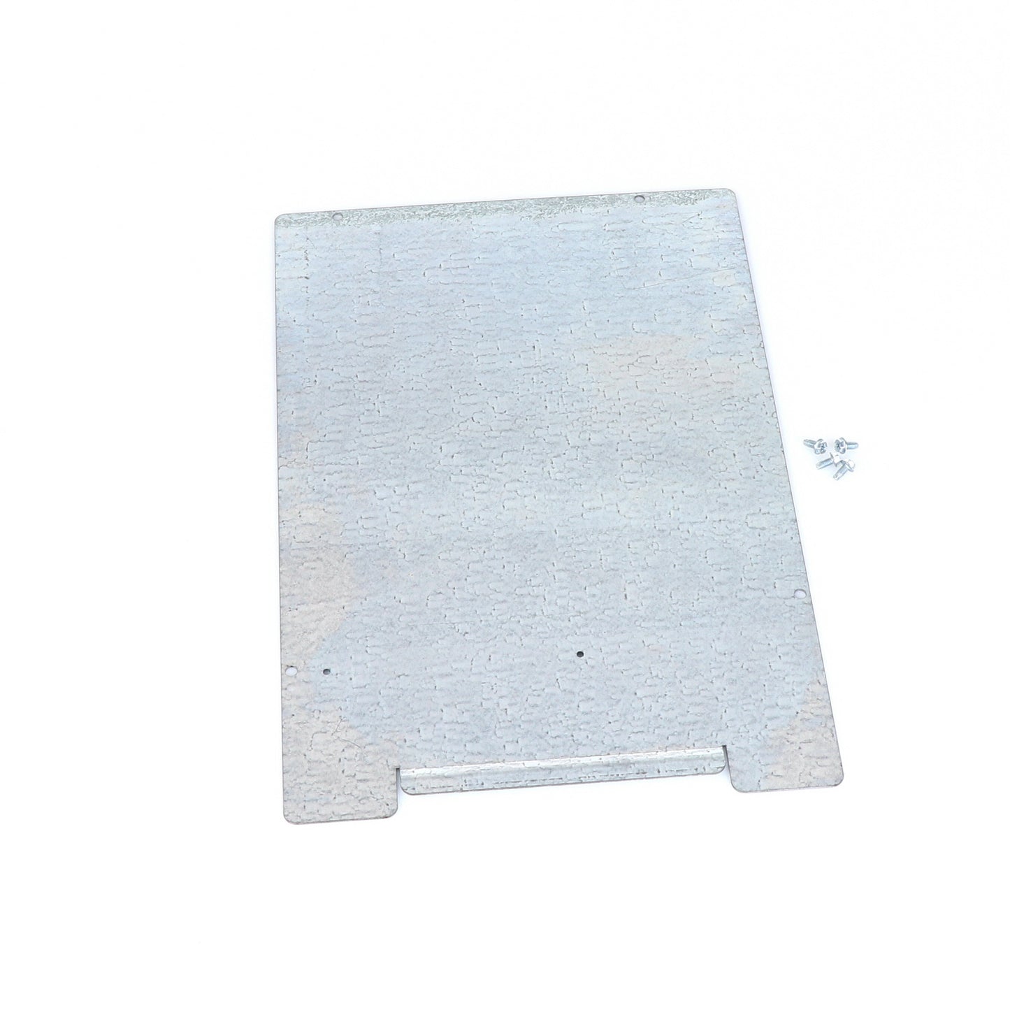 PANEL - Part #: 849912