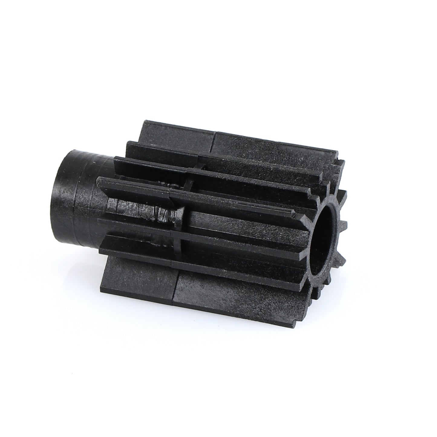 HINGE - Part #: 851156