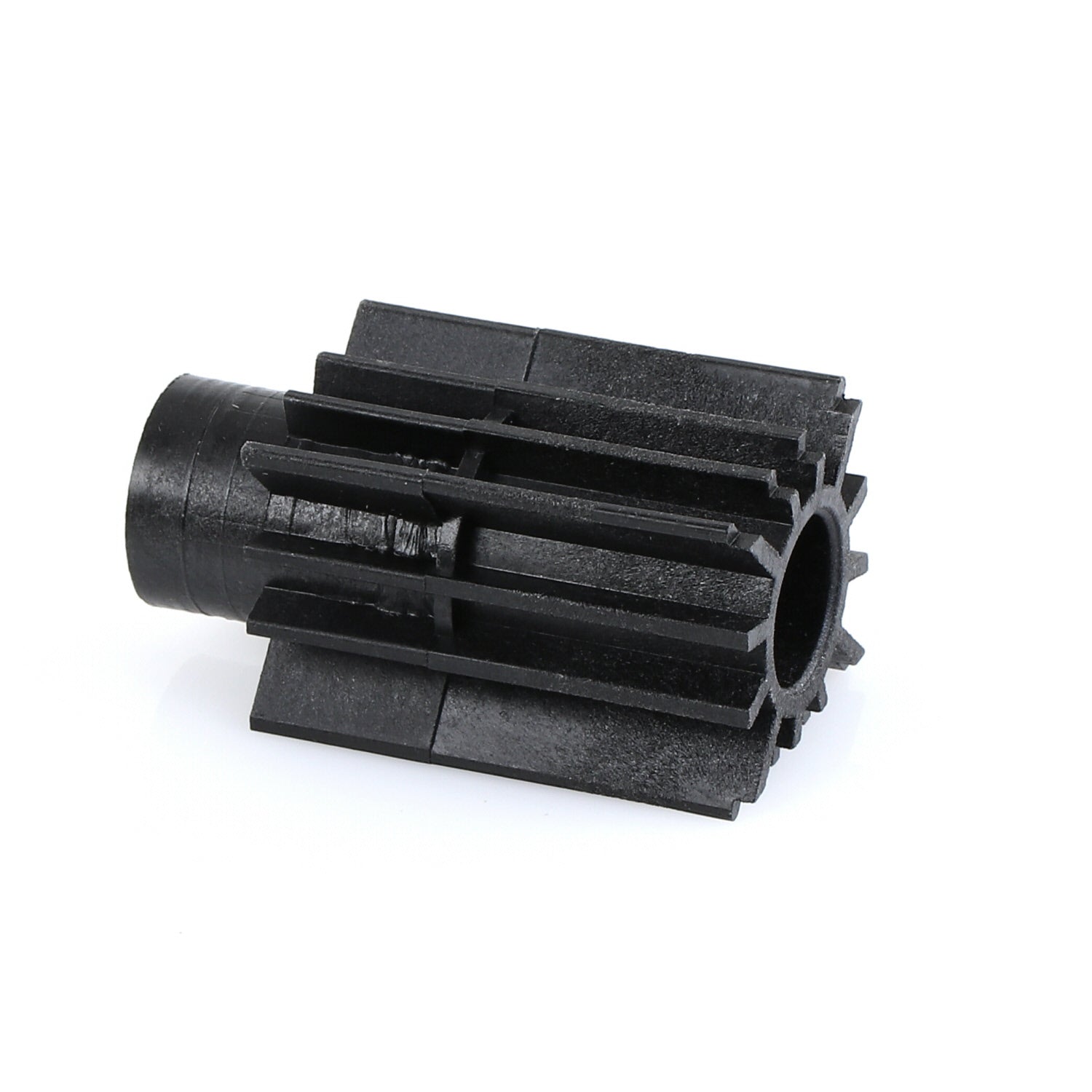 HINGE - Part #: 851156