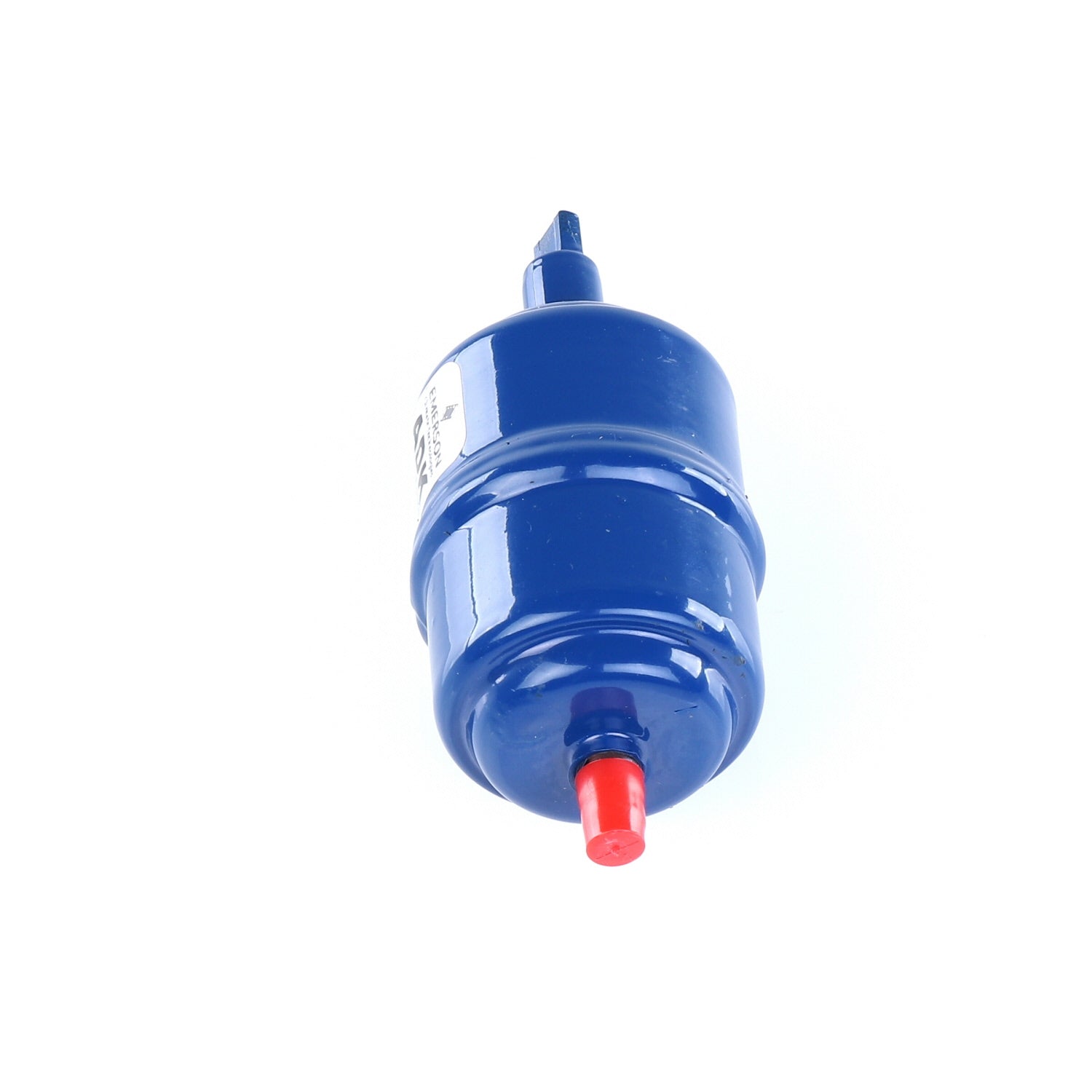 DRIER - Part #: 939620