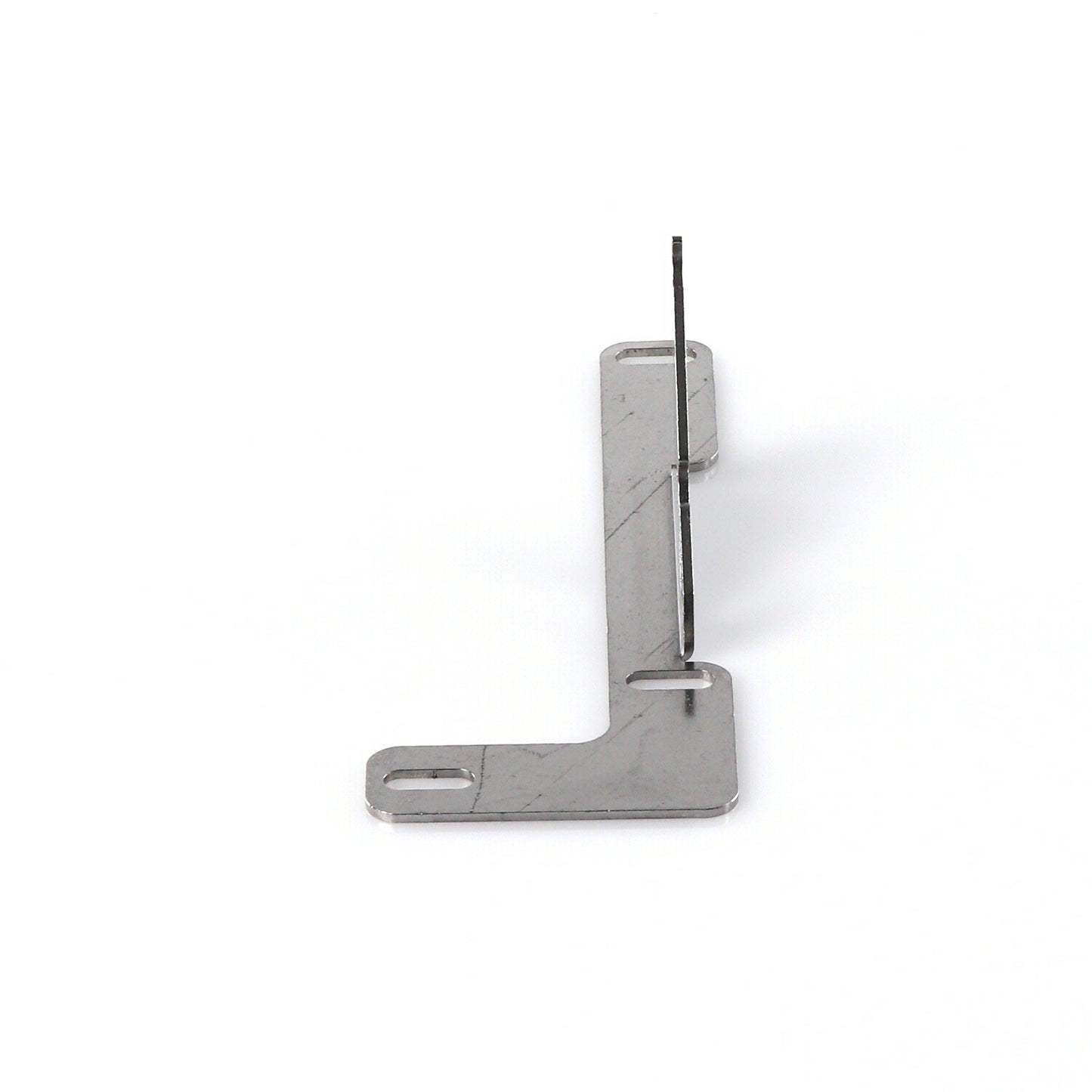 LID PARTS - Part #: 906580