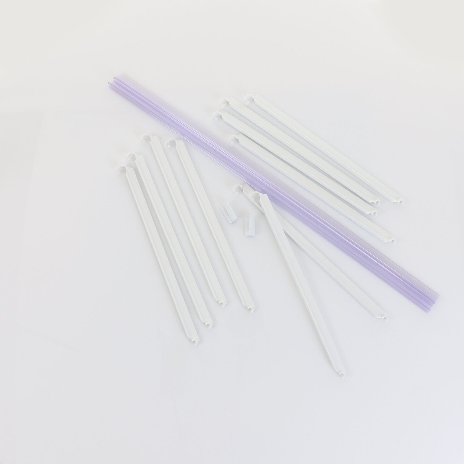 SHELVING - Part #: 978545