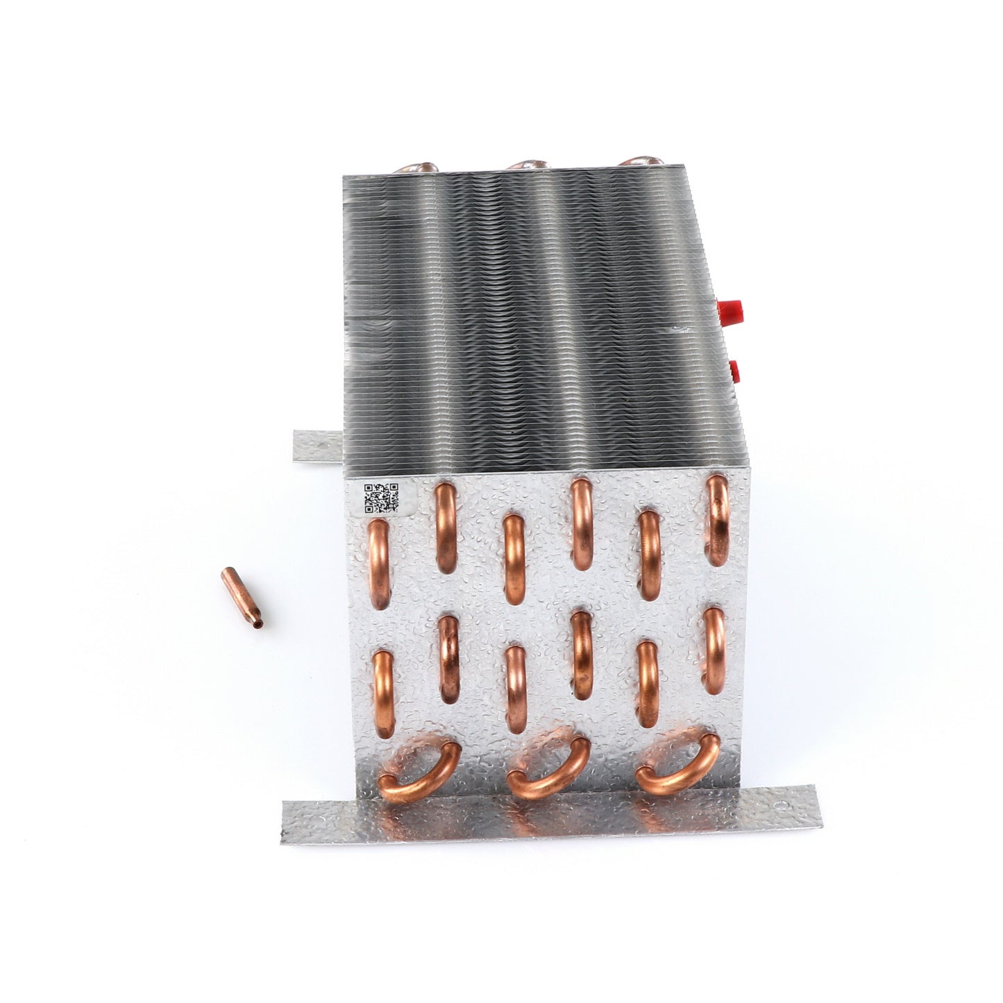 COIL - Part #: 847435