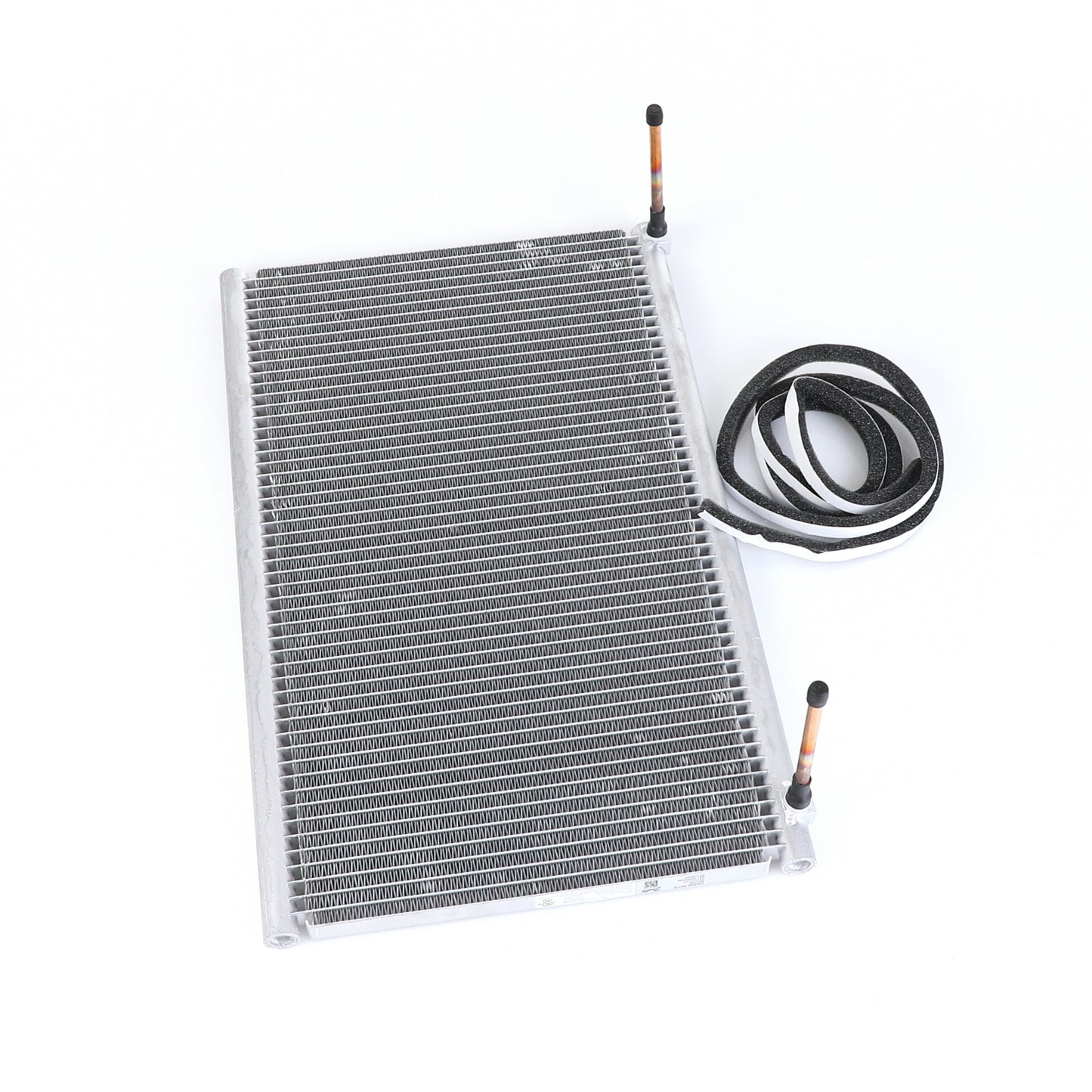 COIL - Part #: 849922